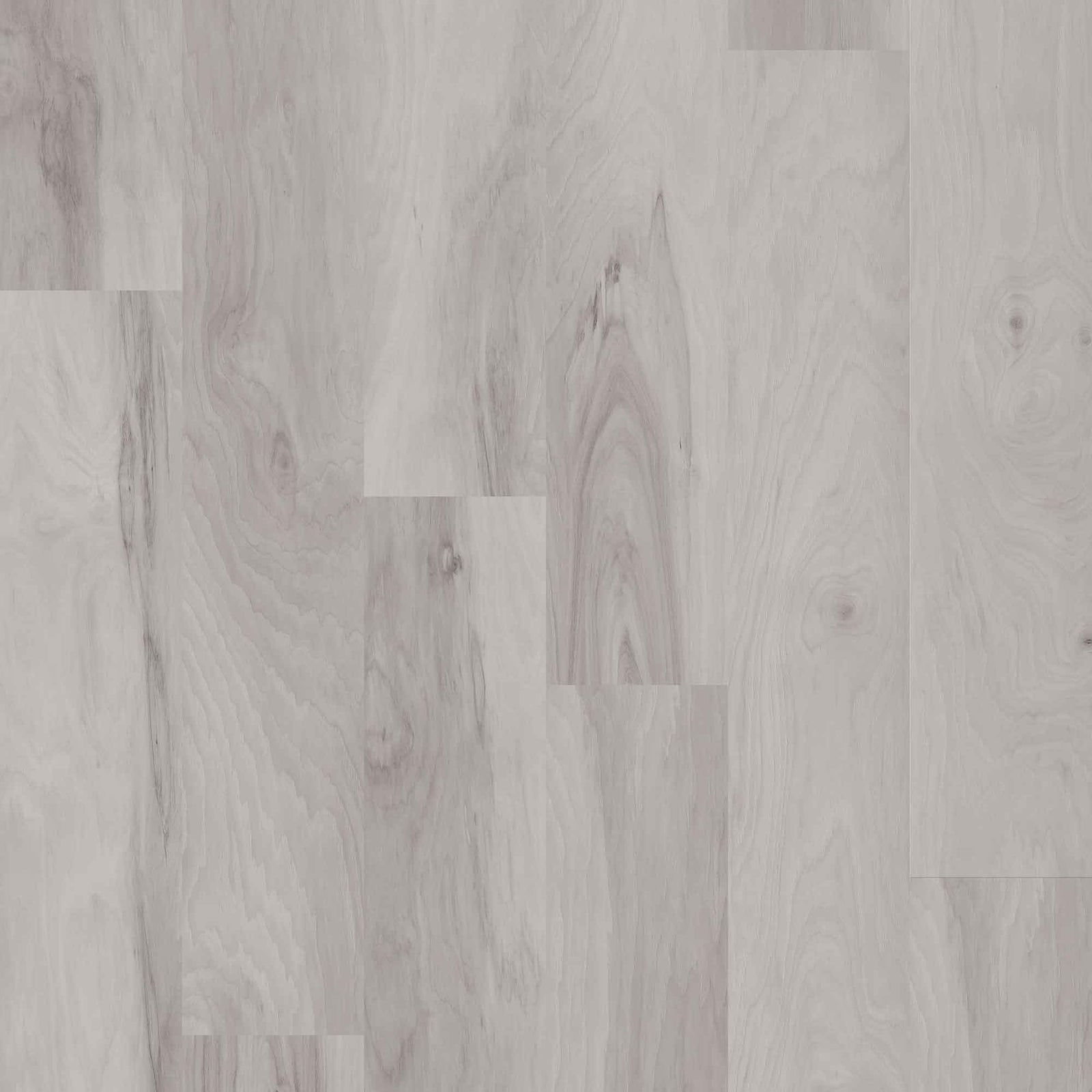 Plancher stratifié Relief Guyana, 12,3 mm (20,4 pi2)