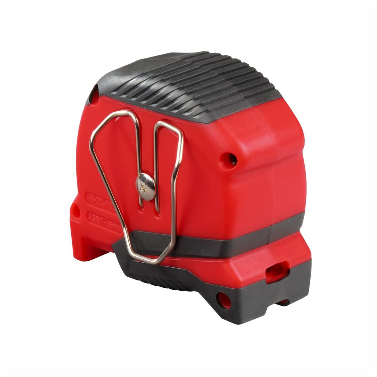 Ruban à mesurer compact, 25'