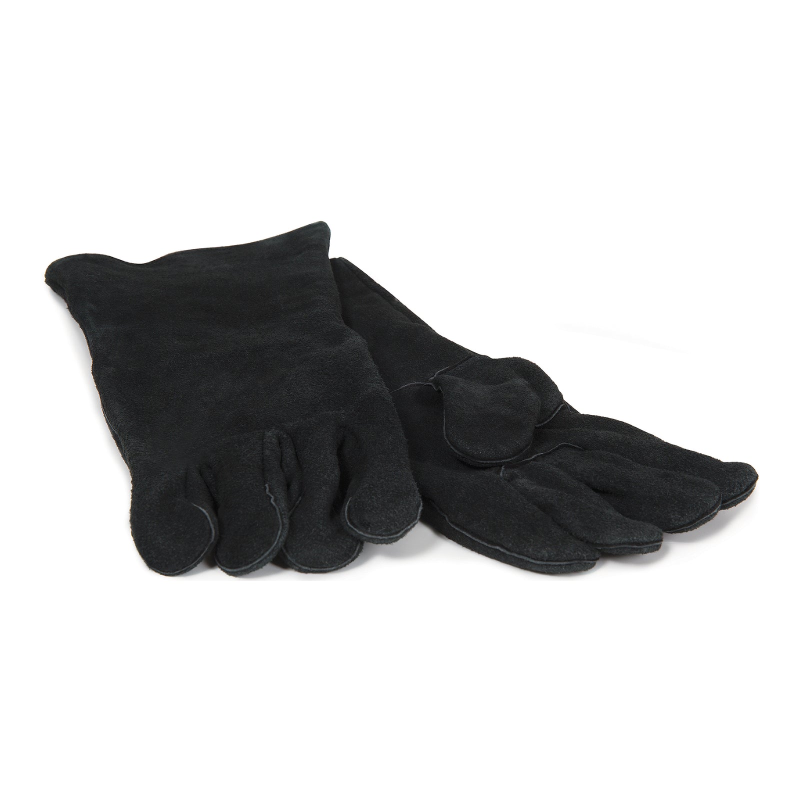 Gants de cuir #00528