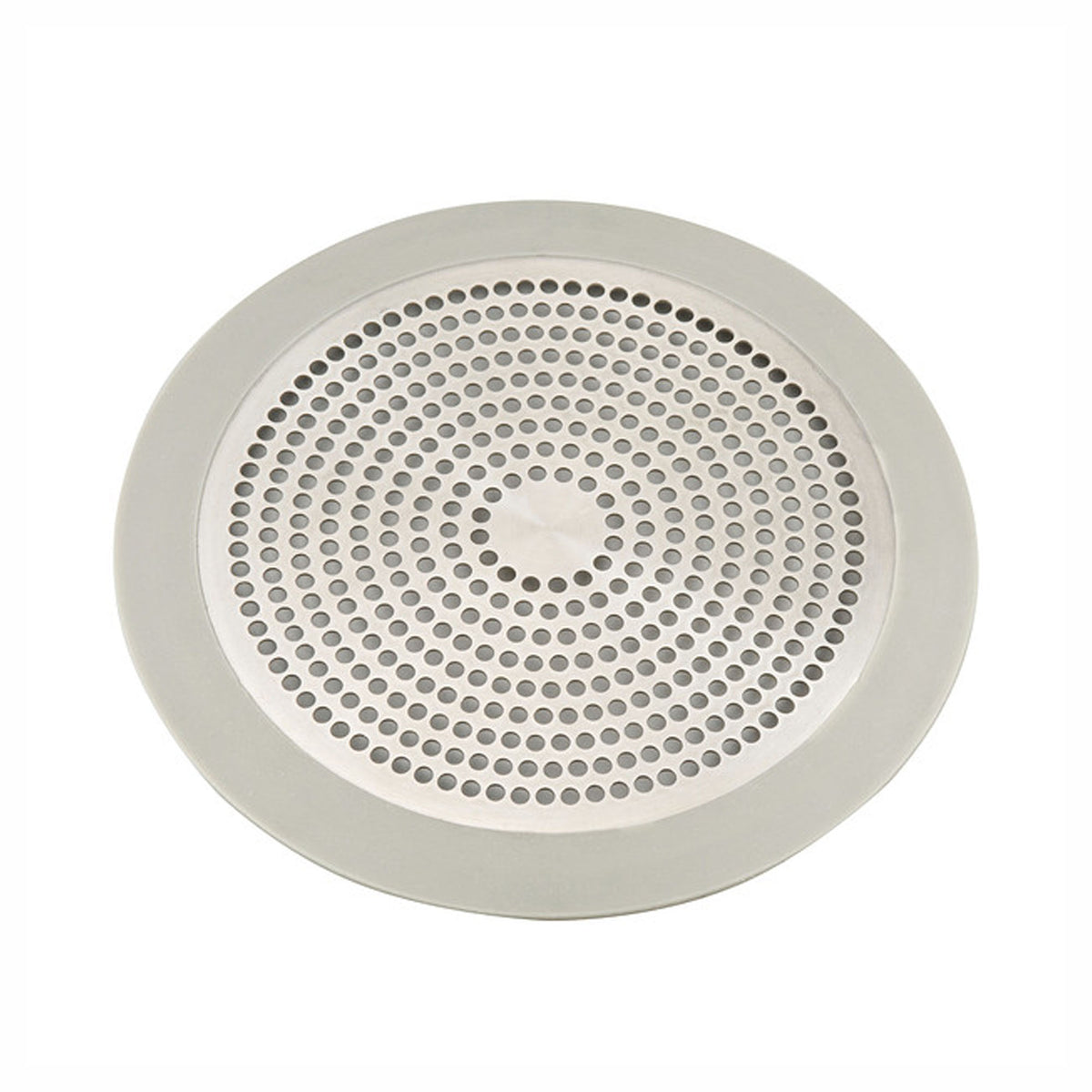 Couvre-drain de douche M-Line, 5-3/4''