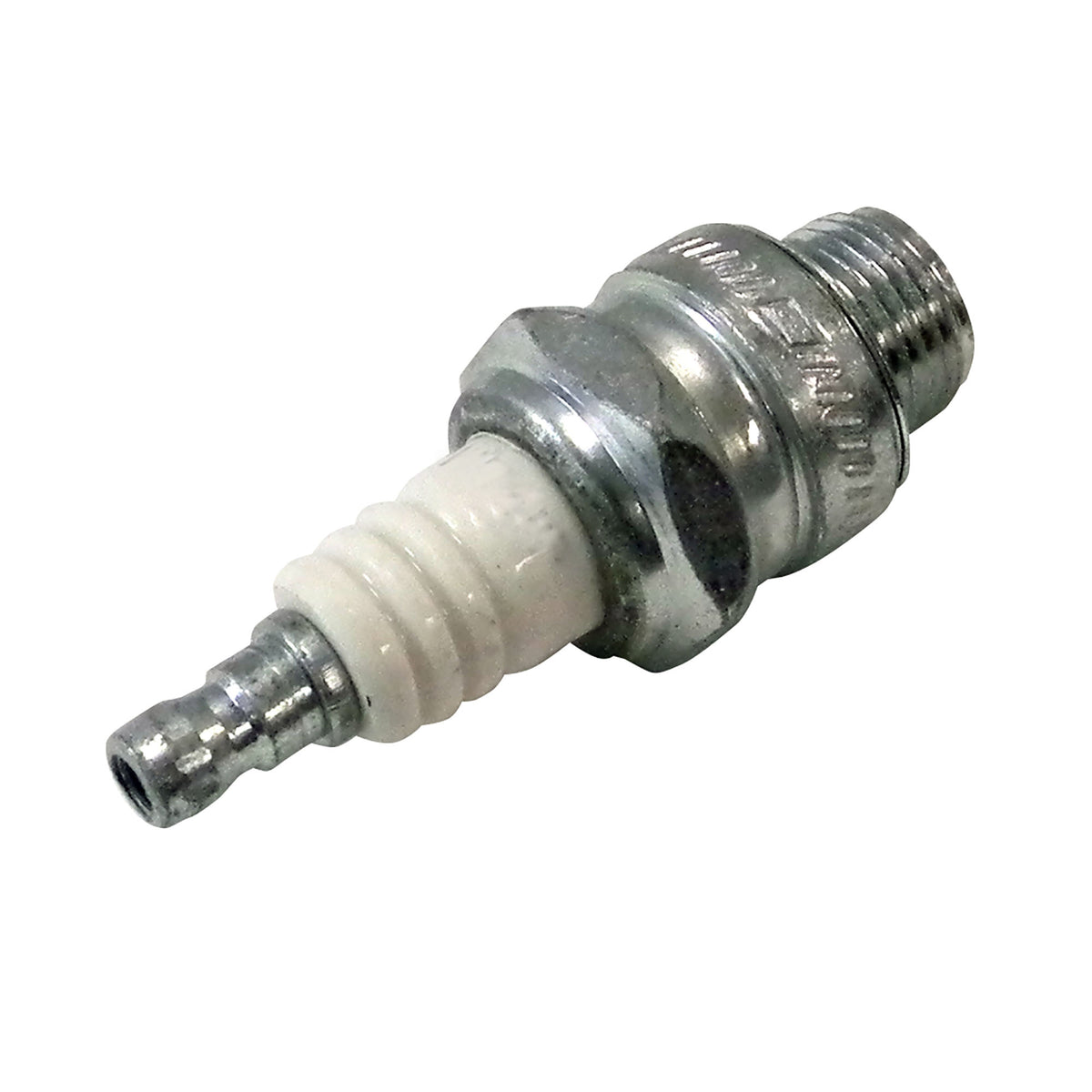 Bougie d'allumage qui NGK BPM7A, Champion RCJ6Y,Torch L7RTC