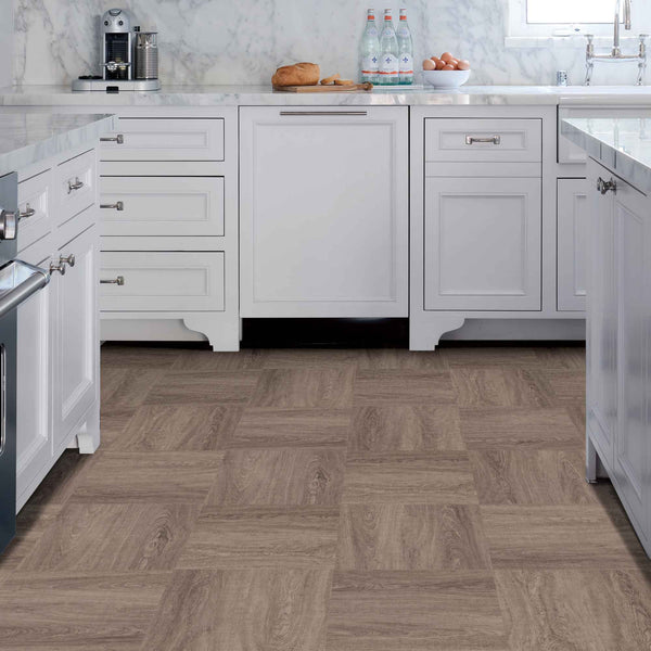 Échelles De Milligramme 0.001g(315) - Alibaba Échelles De Milligramme 0.001g(315) - Alibaba