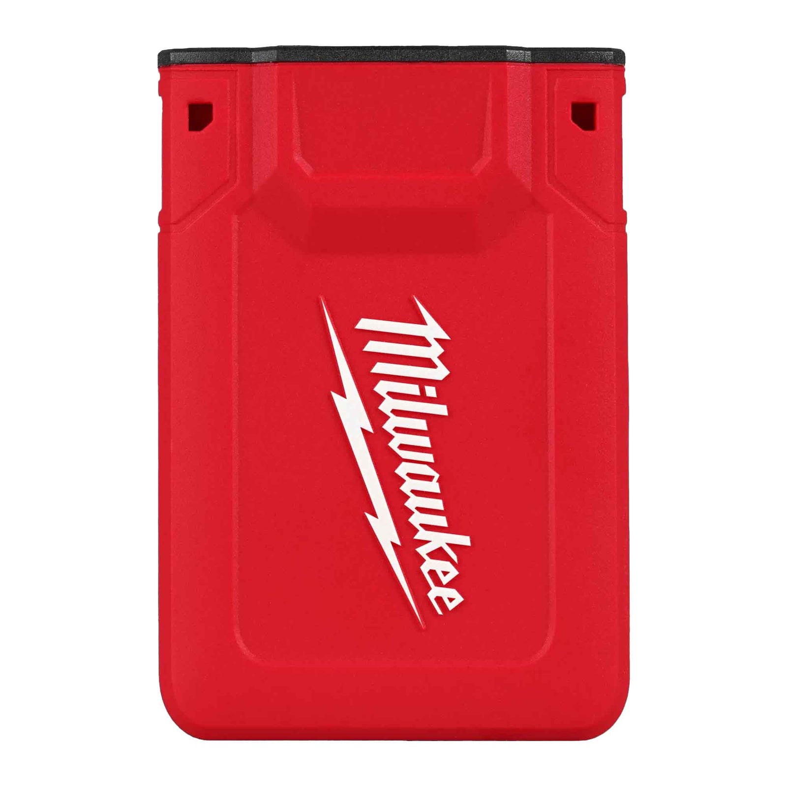 Batterie 2 Ah pour gants chauffants