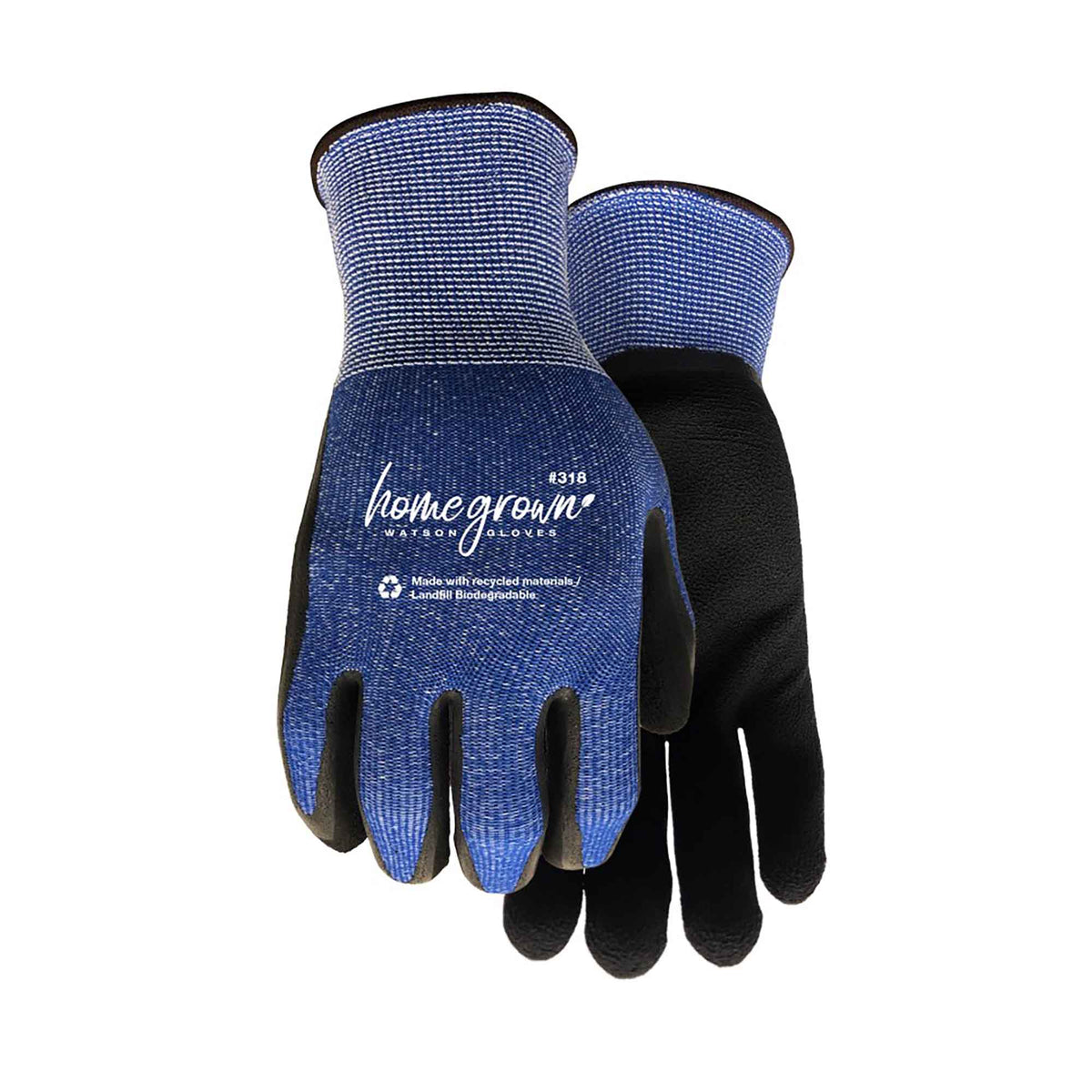 Gants de travail pour femme Cool It, grand