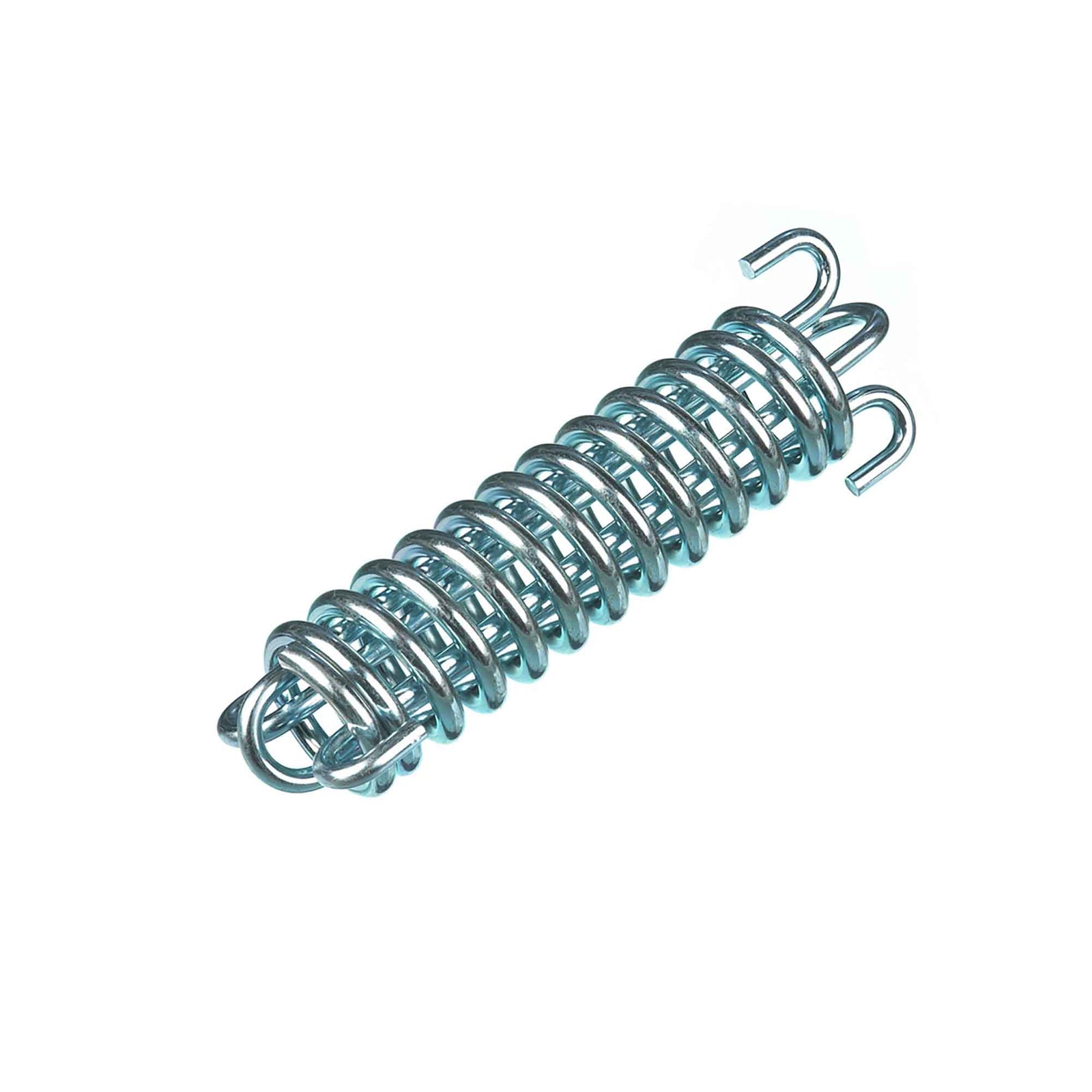 Ressort de balancelle, 1-1/2'' x 6-3/4''