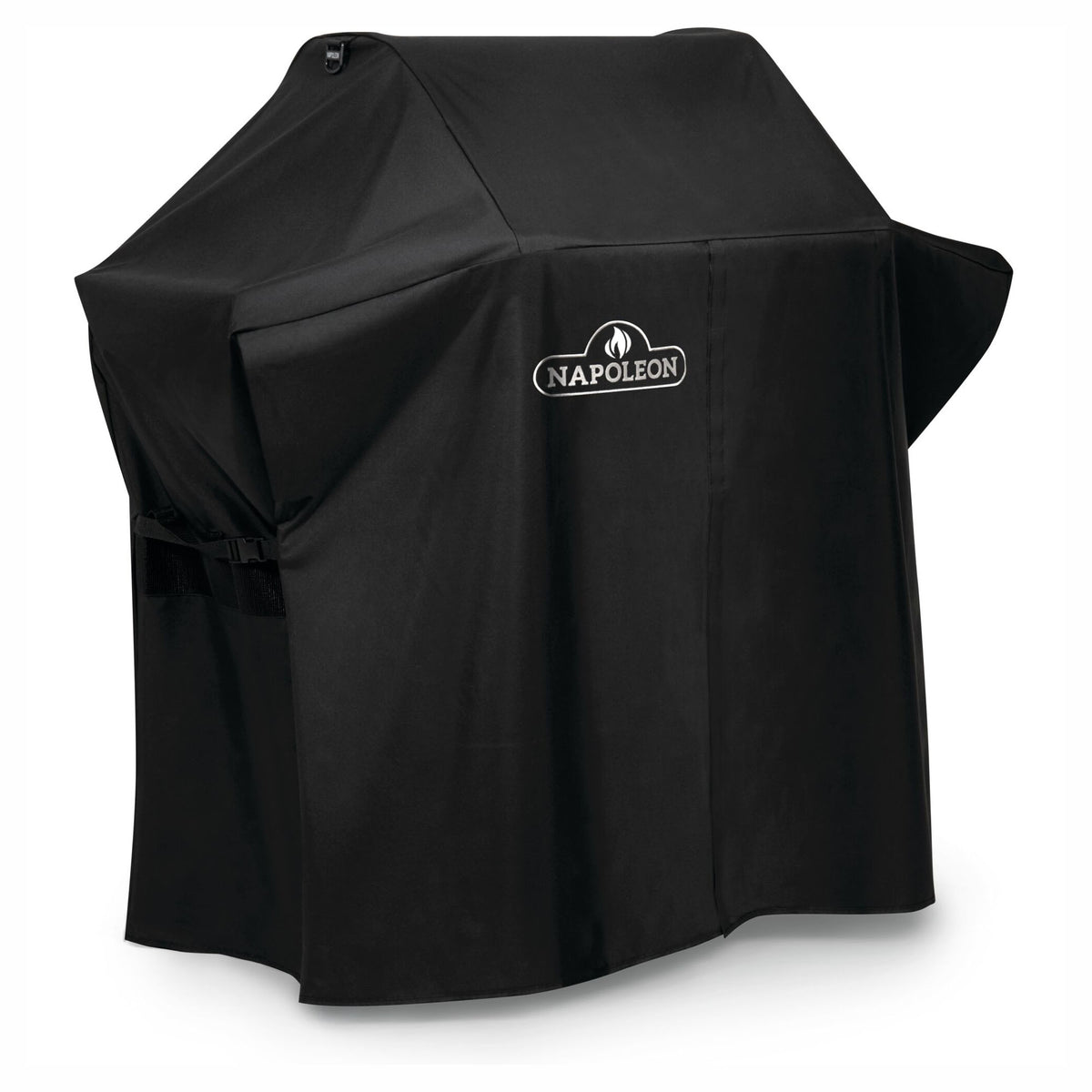 Housse de BBQ pour la série Rogue 525