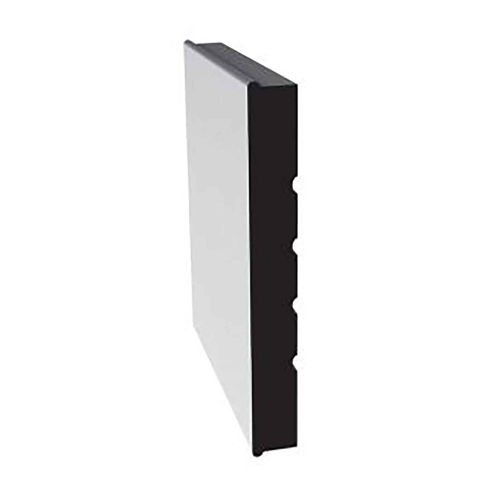 Jambage de porte en pin,  9/16" x 4-9/16" x 81-1/8’’