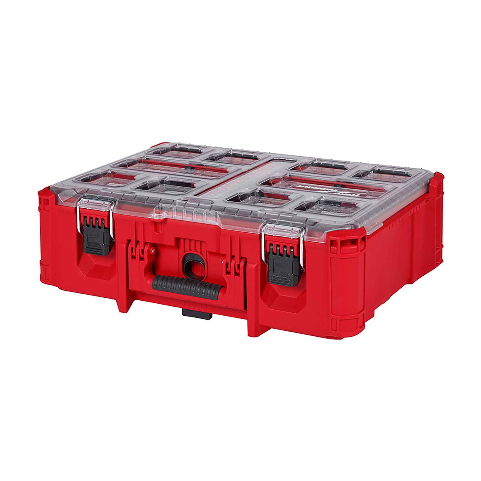 Organisateur profond Packout, 19,7" x 15,2" x 7"