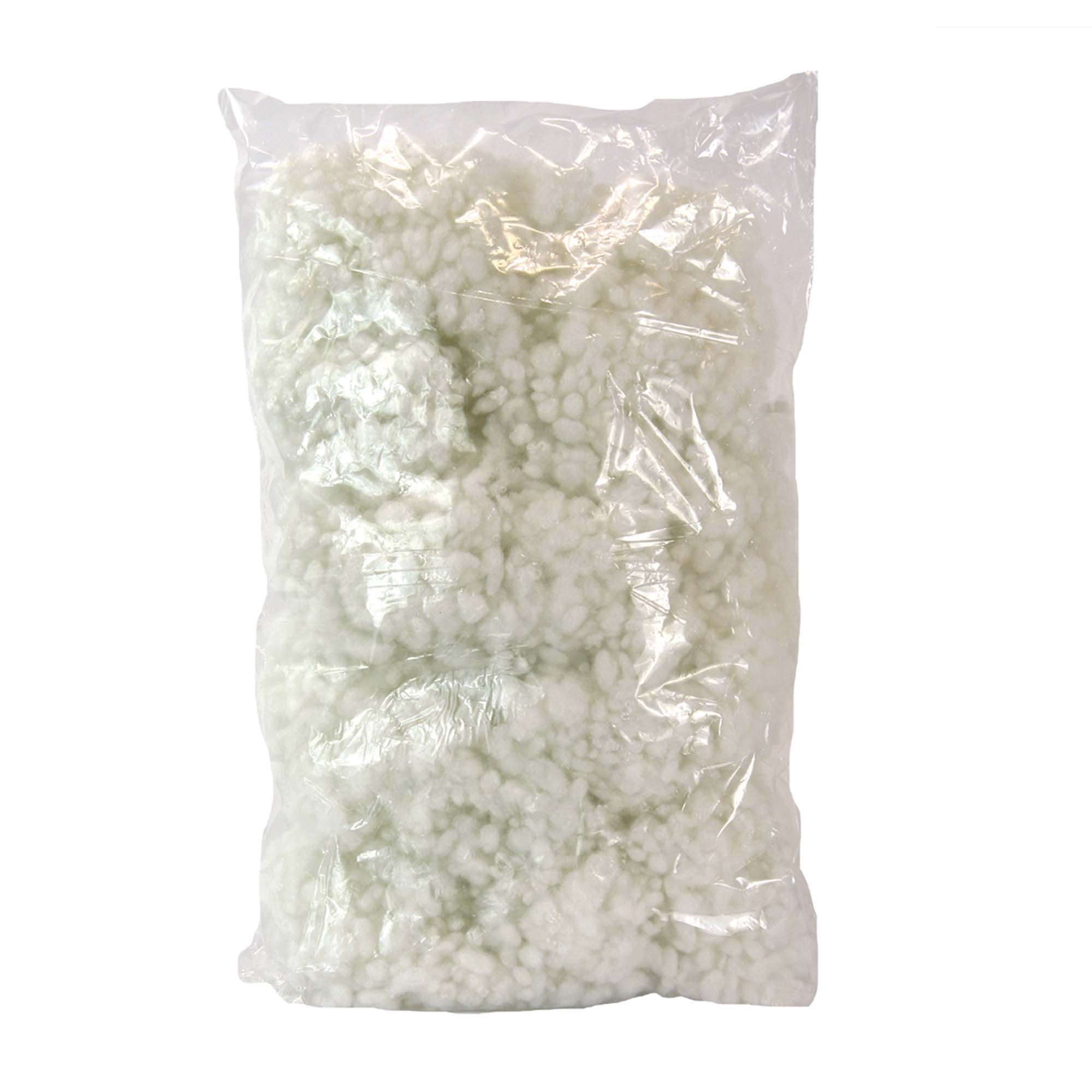 Neige artificielle, 150 gr