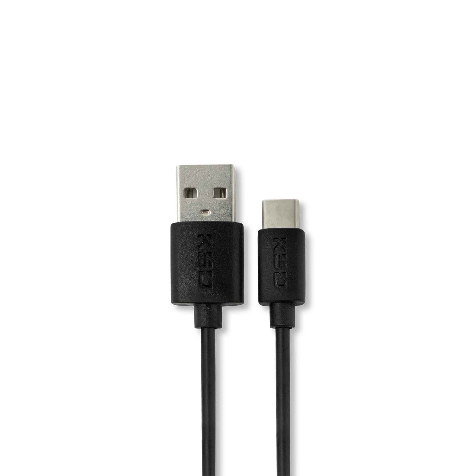 Câble USB à micro-USB de Type-C pour Android, 2 m
