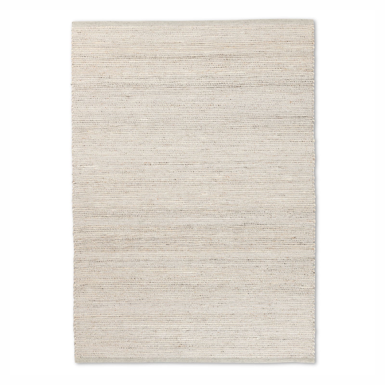 Tapis Kiki tissé à la main, 5' x 7' (KIK-101)
