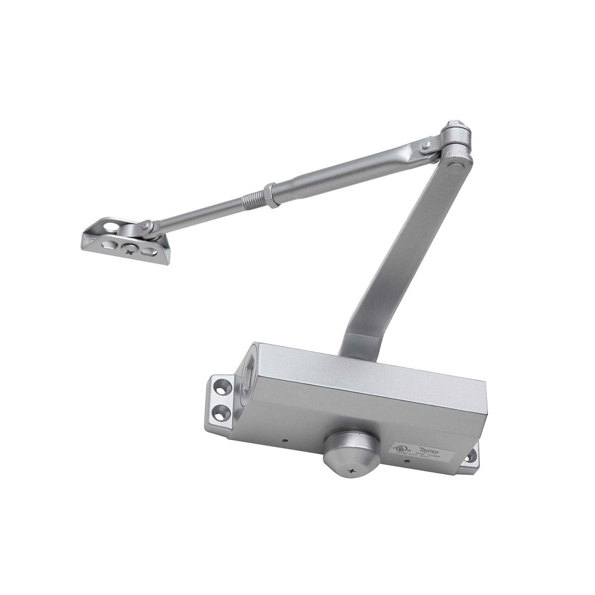 Ferme-porte série 600, taille 3