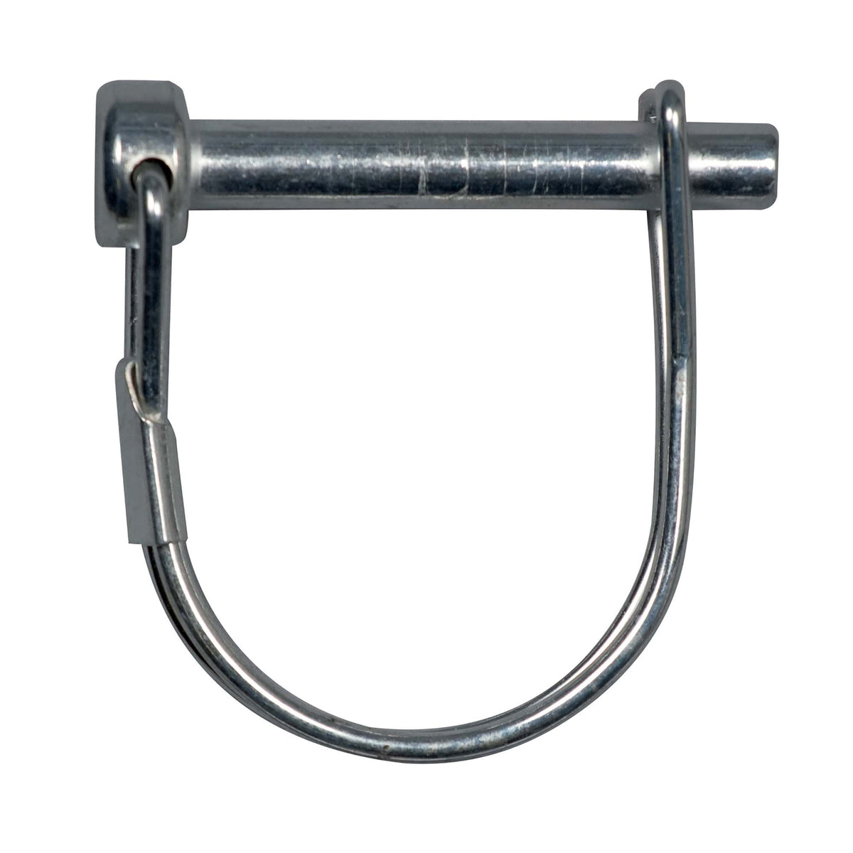 Goupille ronde de 5/16'' x 1-3/4'', de type rapide 