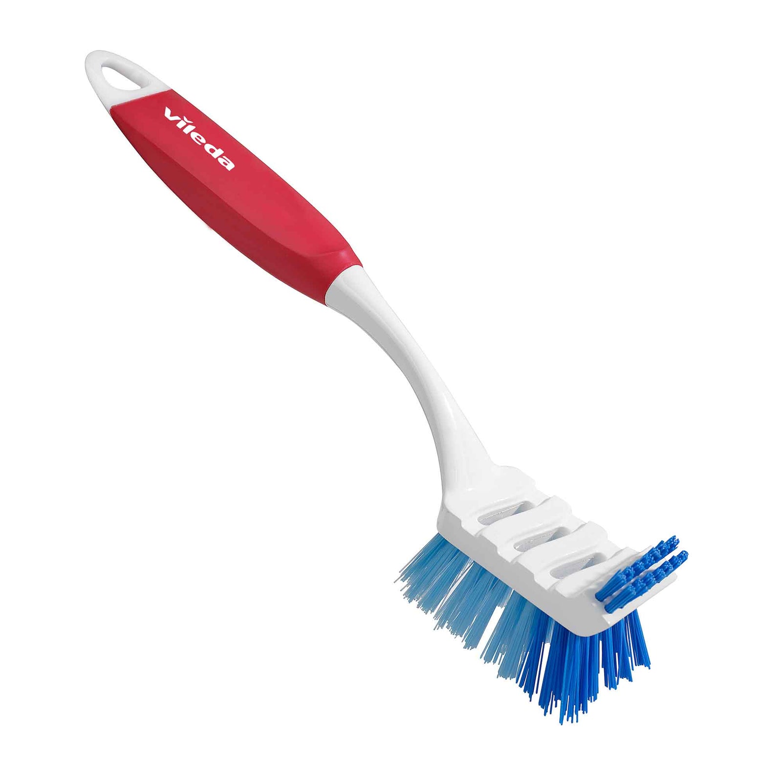 Brosse à vaisselle Powerfibres