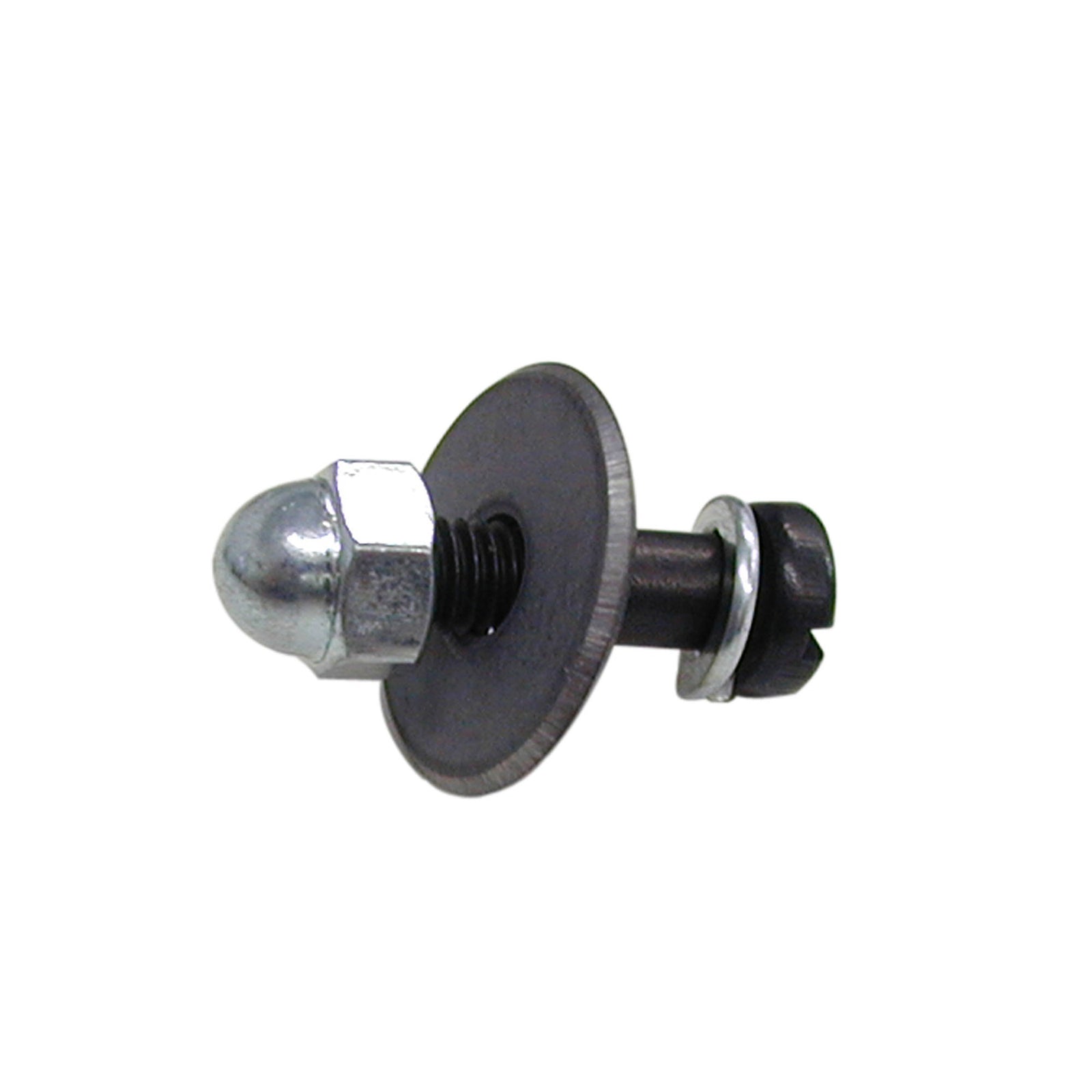 Ensemble de remplacement en carbure de tungstène, 22 mm