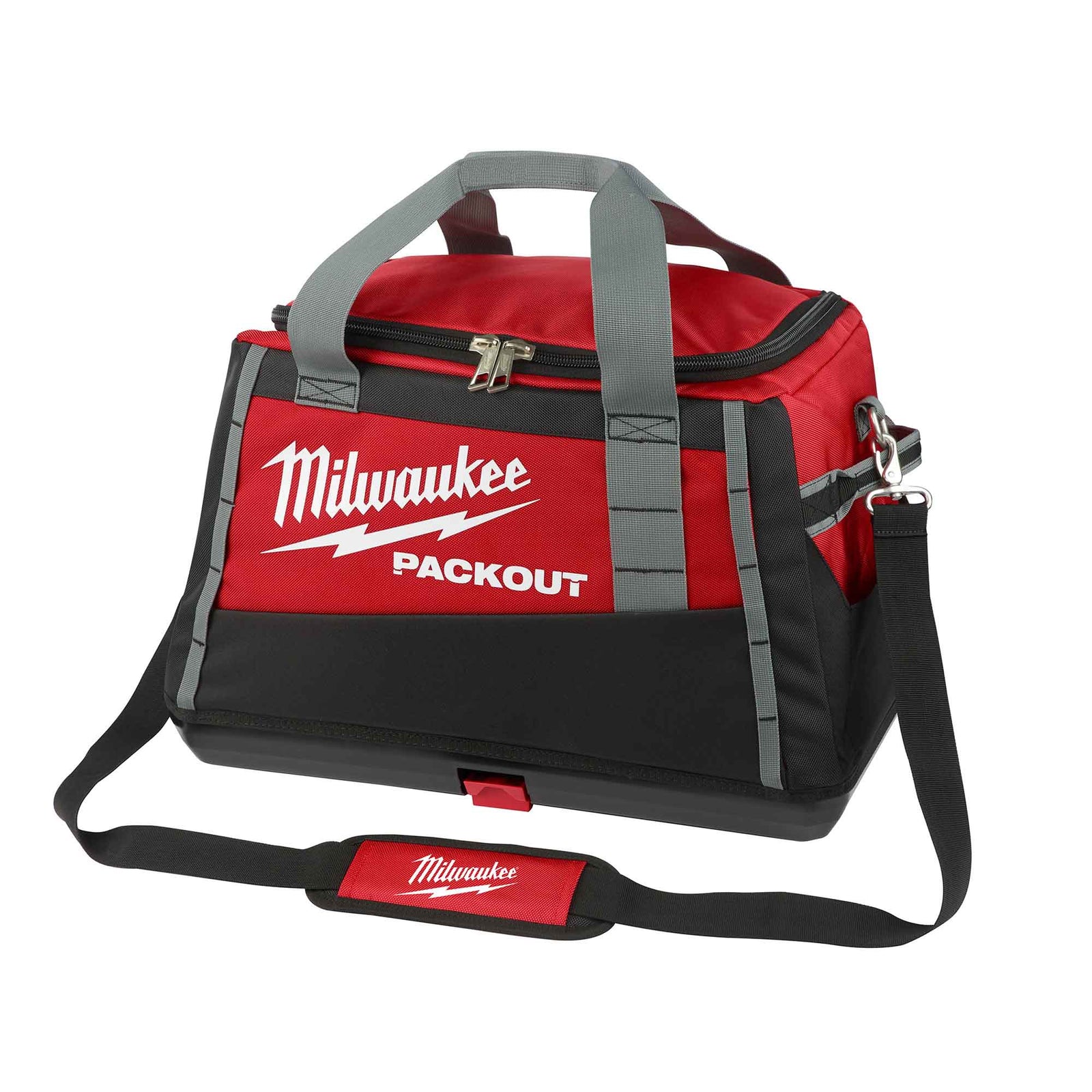 Sac à outils souple Packout, 20" x 12,4" x 4"