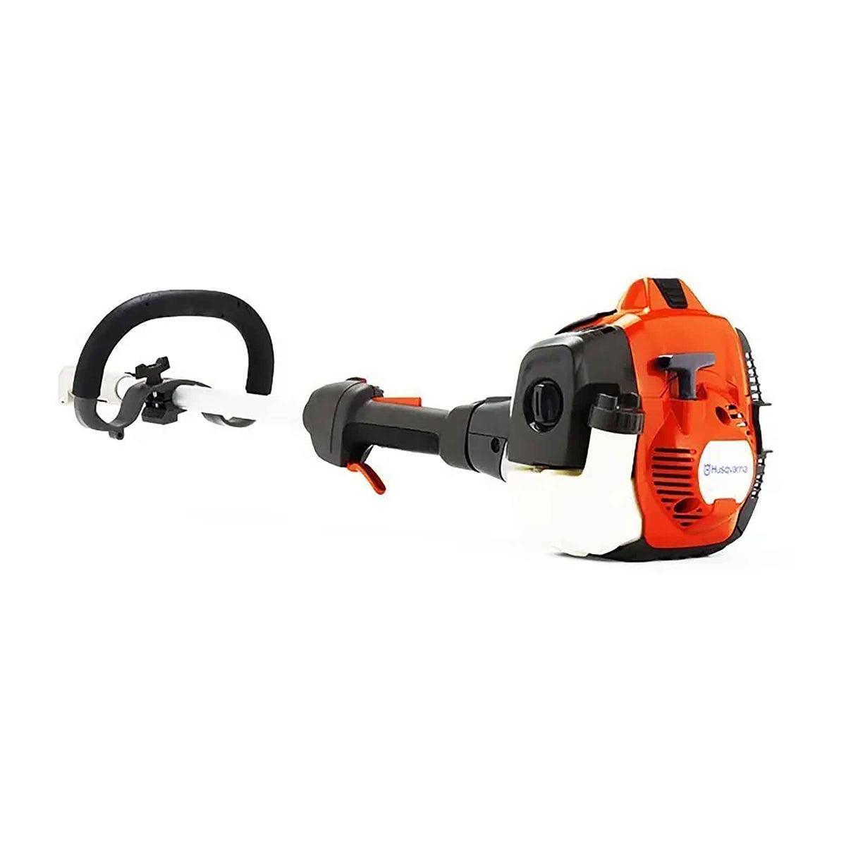 Coupe-bordure convertible modèle 525LK, 25,4 cm³ (18'')