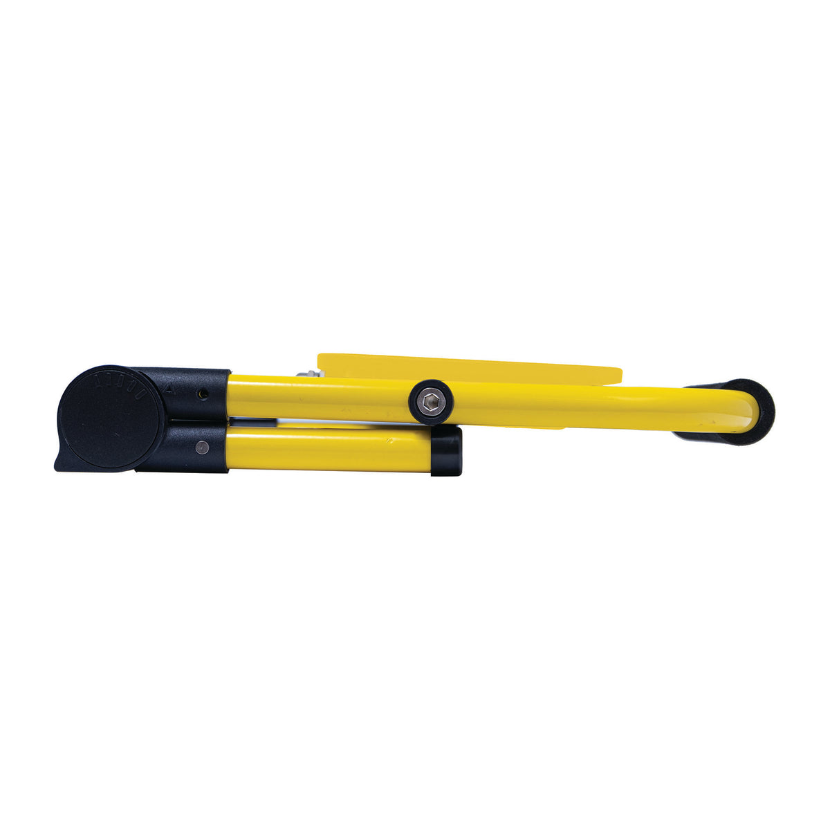 Lampe de travail à DEL portative, 4 500 L / 50 W
