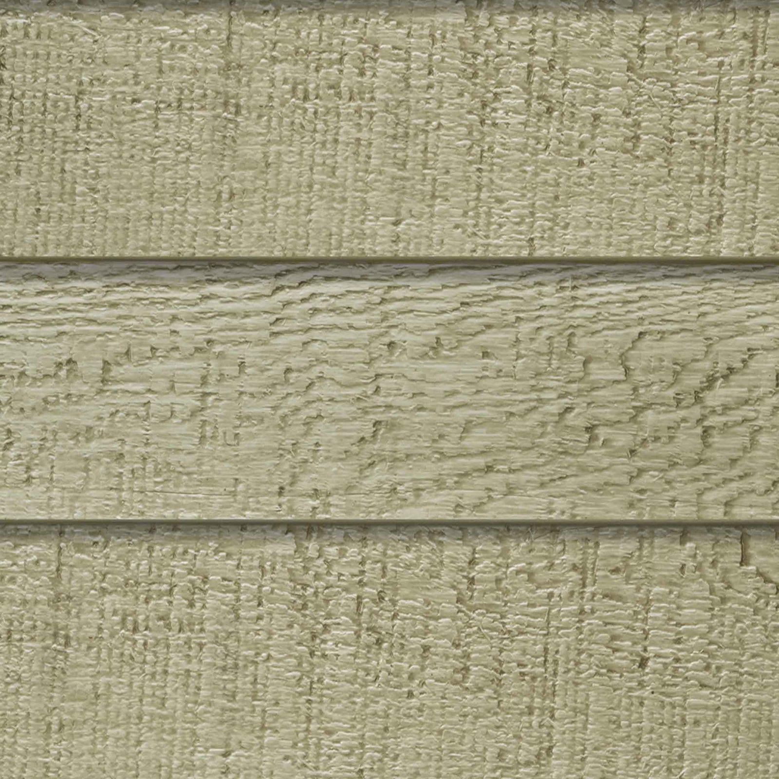 Revêtement d'extérieur Ced'R-Vue de 9" x 3/8" x 12', Acadia