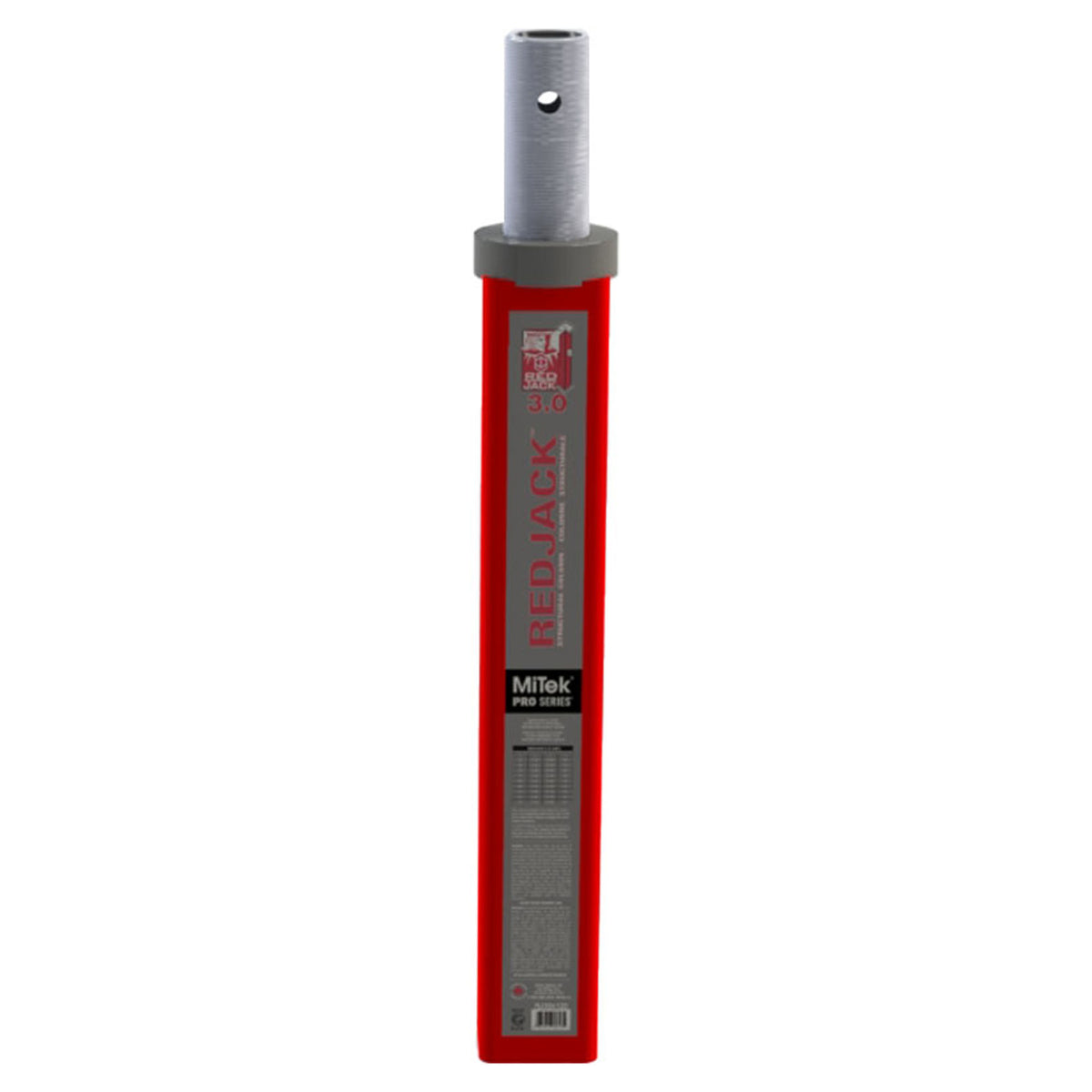 Colonne structurale RedJack 3,0, 120''
