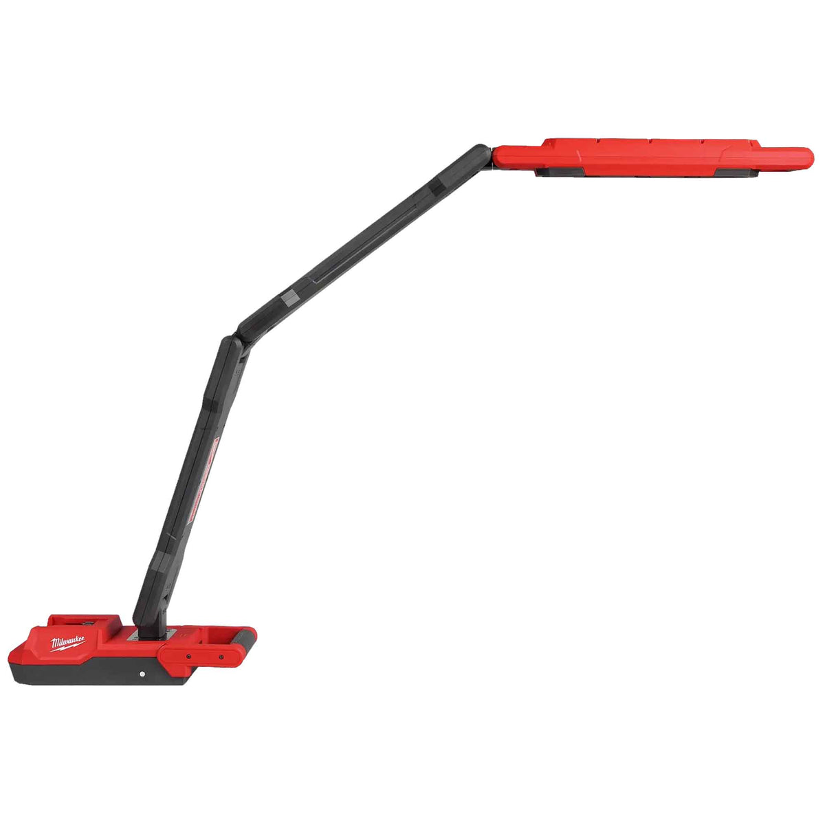 Lampe de travail extensible magnétique M18, 2 500 lm (outil seulement)