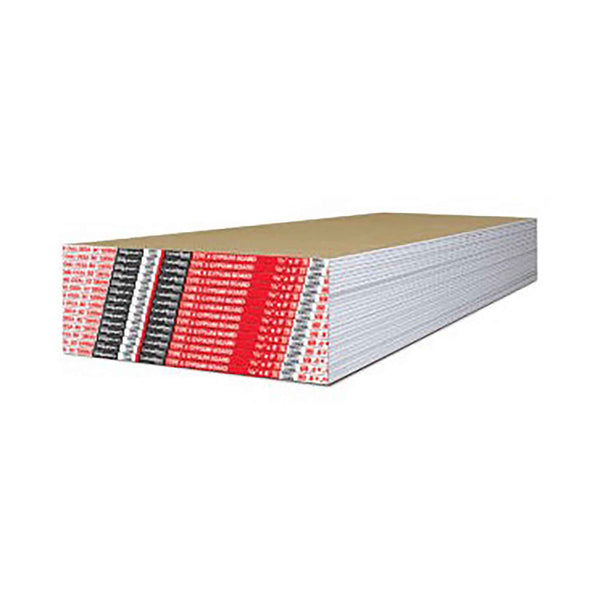 Pagaie De Mélange Hexagonale - 80mm X 480mm - Pour Plâtre, Mortier, Peinture, Béton - Acier