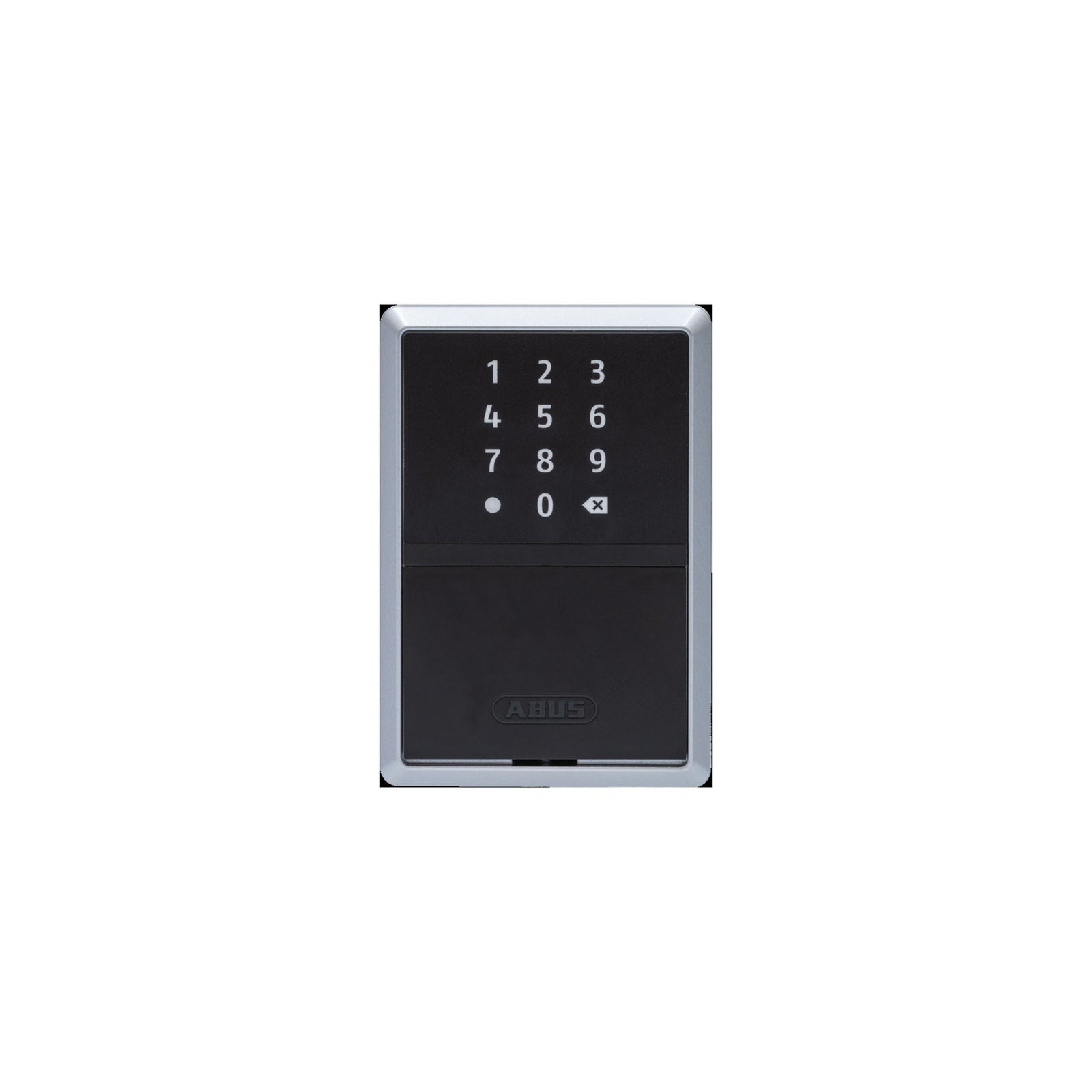 Boîtier mural à clé KeyGarage, fixe