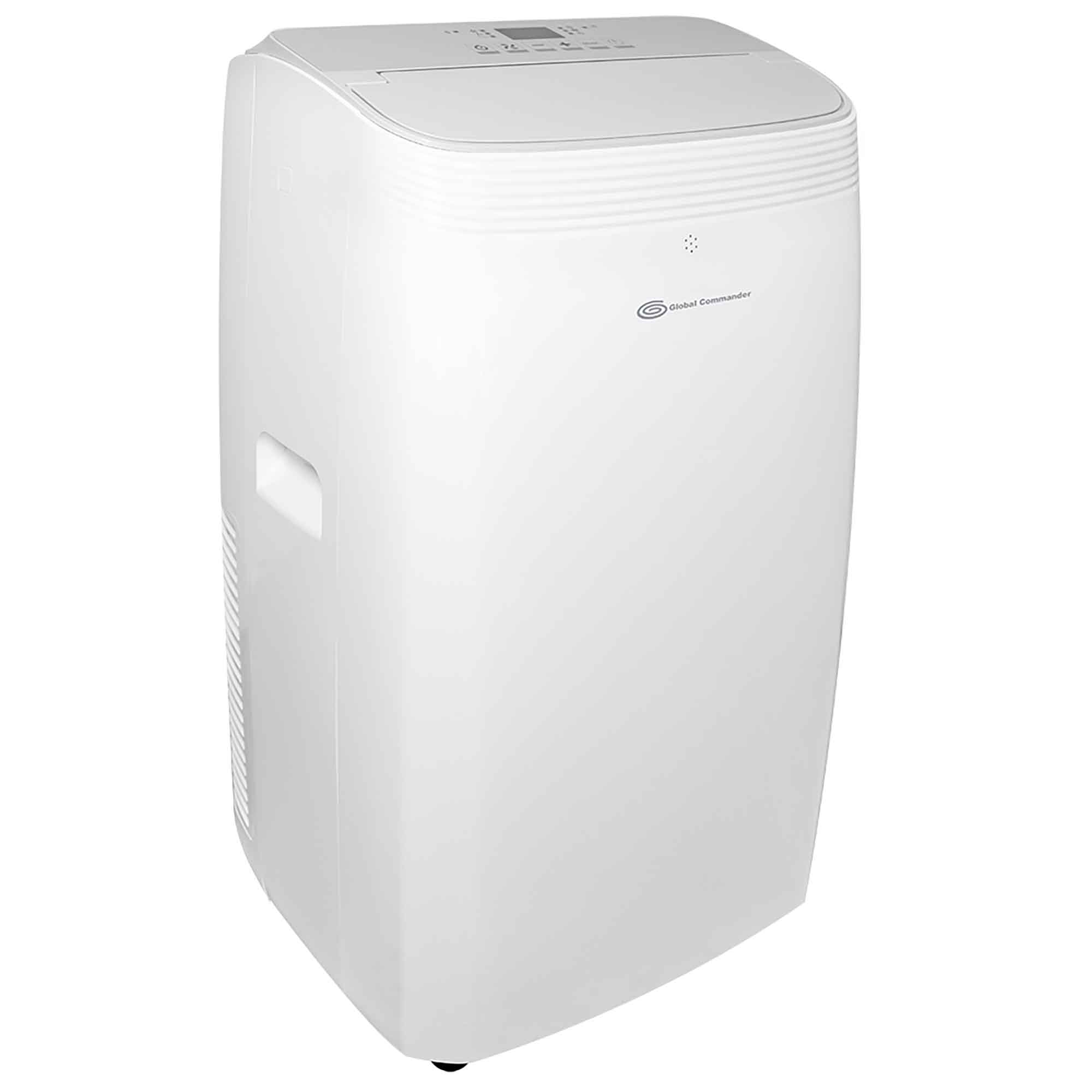 Climatiseur portatif, 12 000 BTU (8 150 SACC)