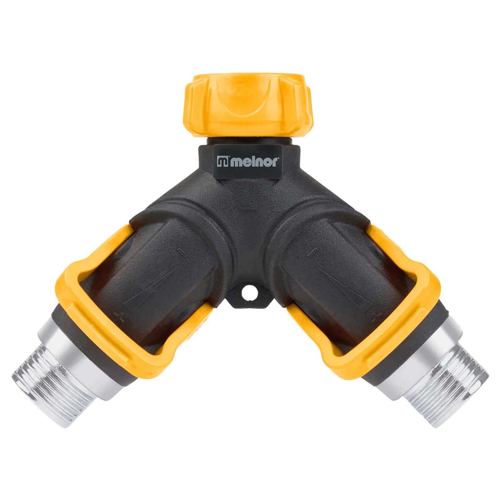 Vanne de contrôle XT EZ-Flow, 2 voies