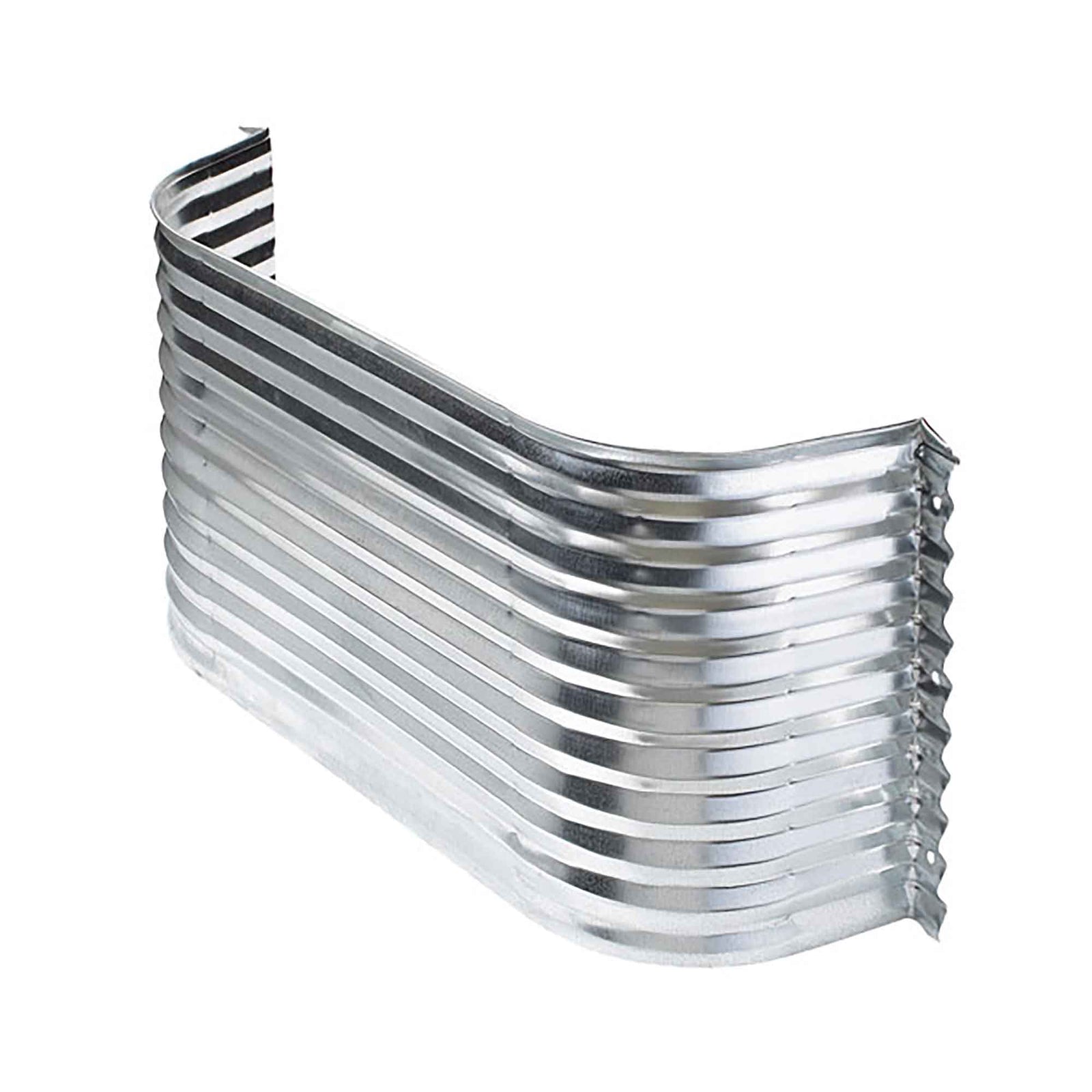 Margelle de fenêtre, 84" x 22" x 22"