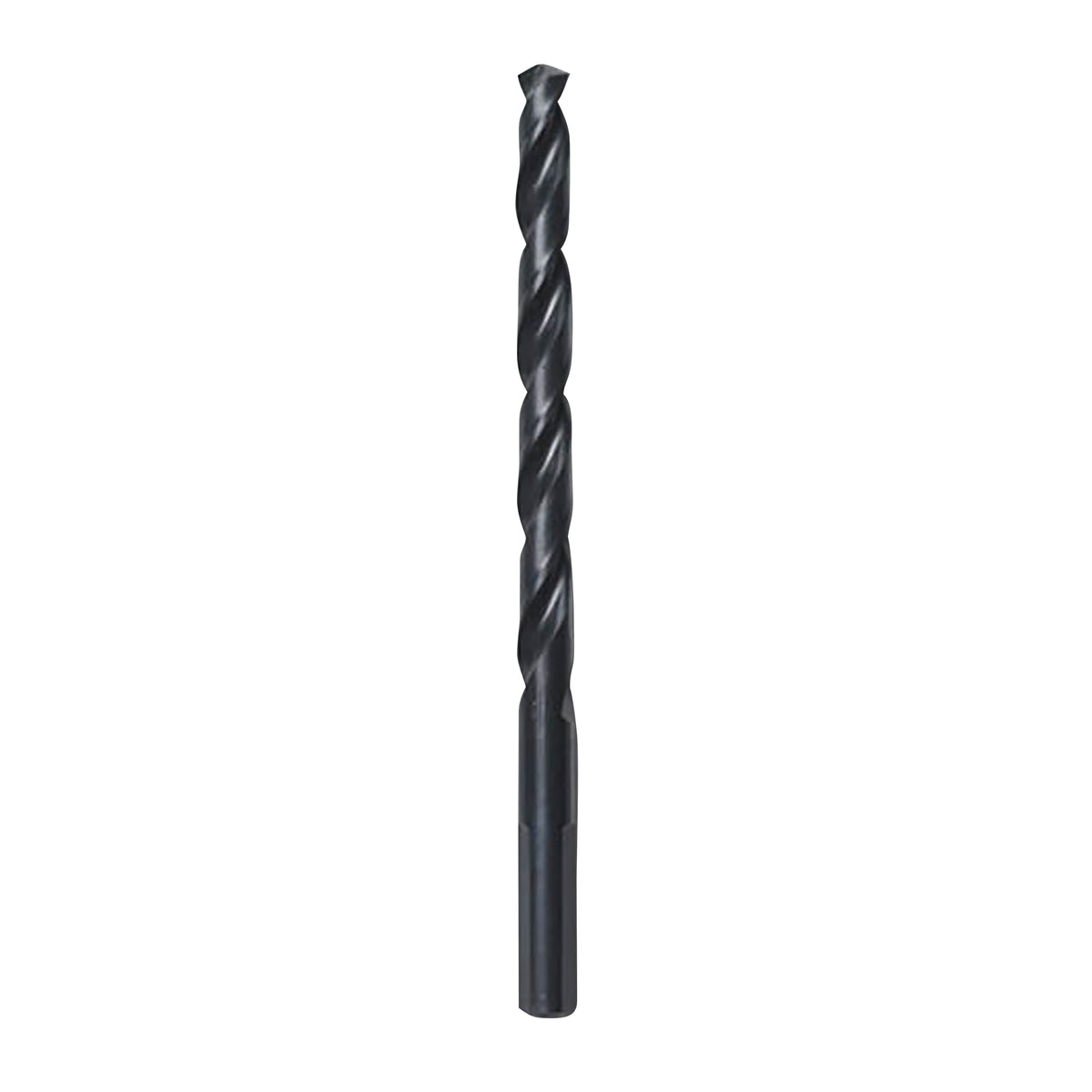 Mèche THUNDERBOLT Black Oxide de 5/64 po