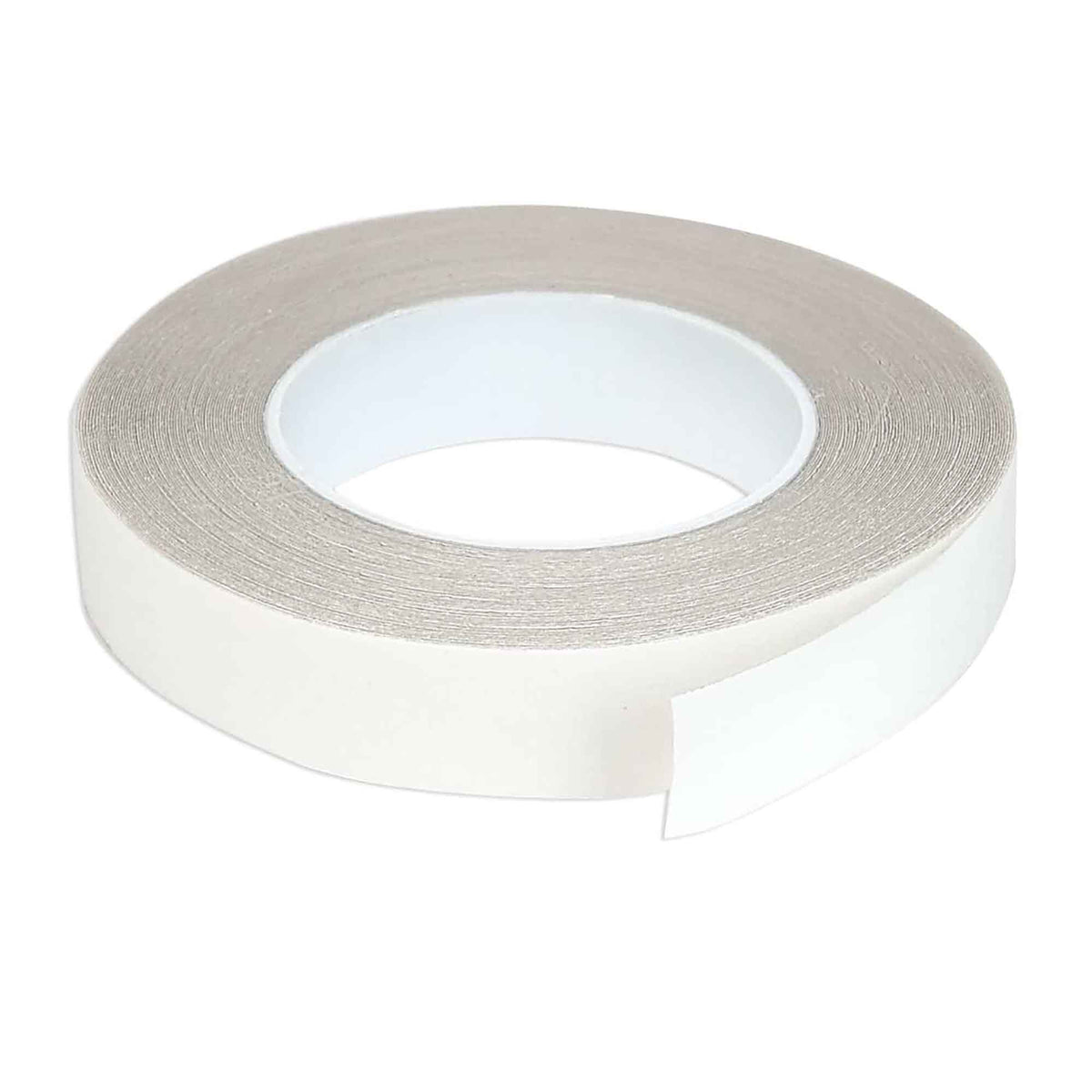 Ruban isolant blanc pour intérieur de fenêtre, 1/2" x 39'