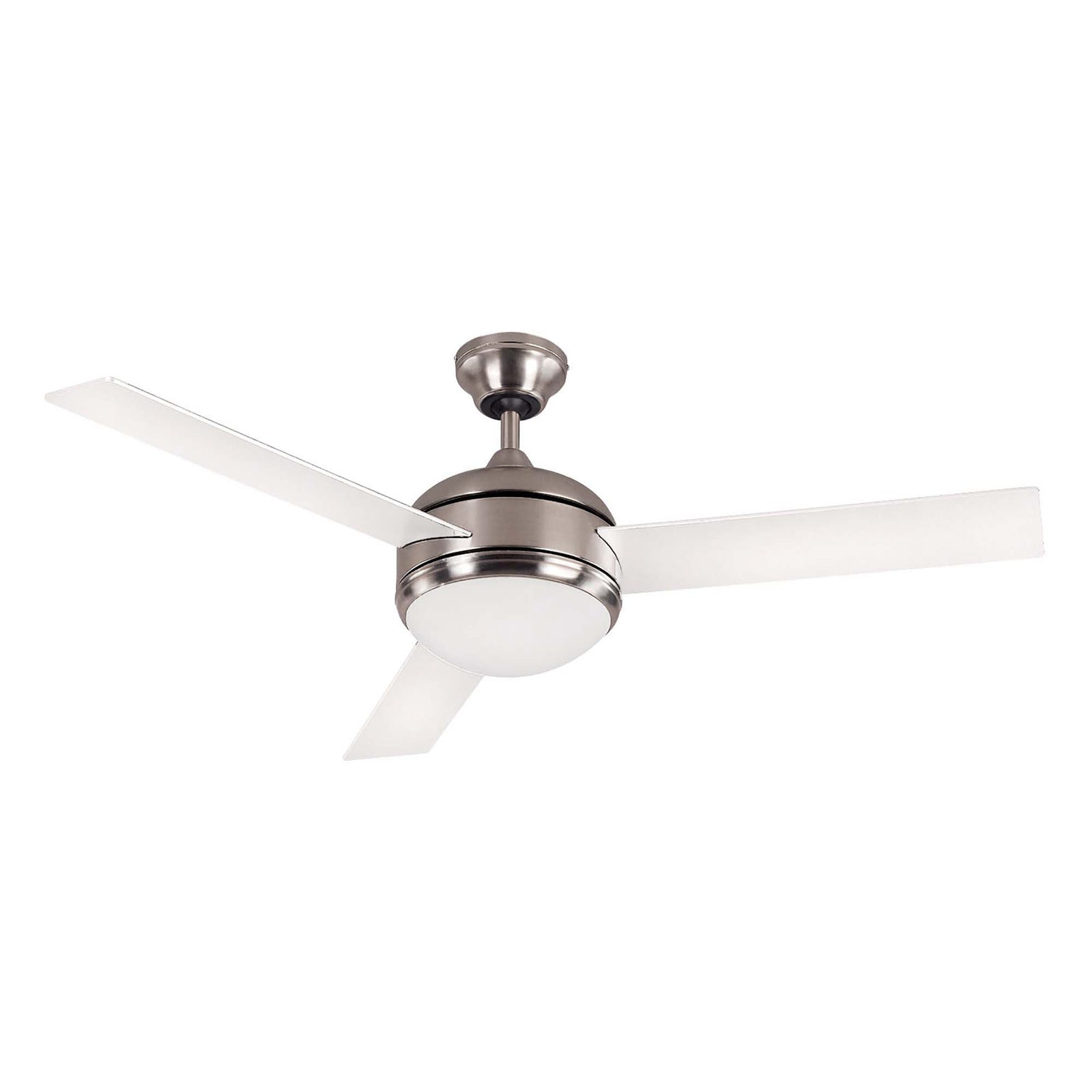 Ventilateur de plafond Calibre, 48"
