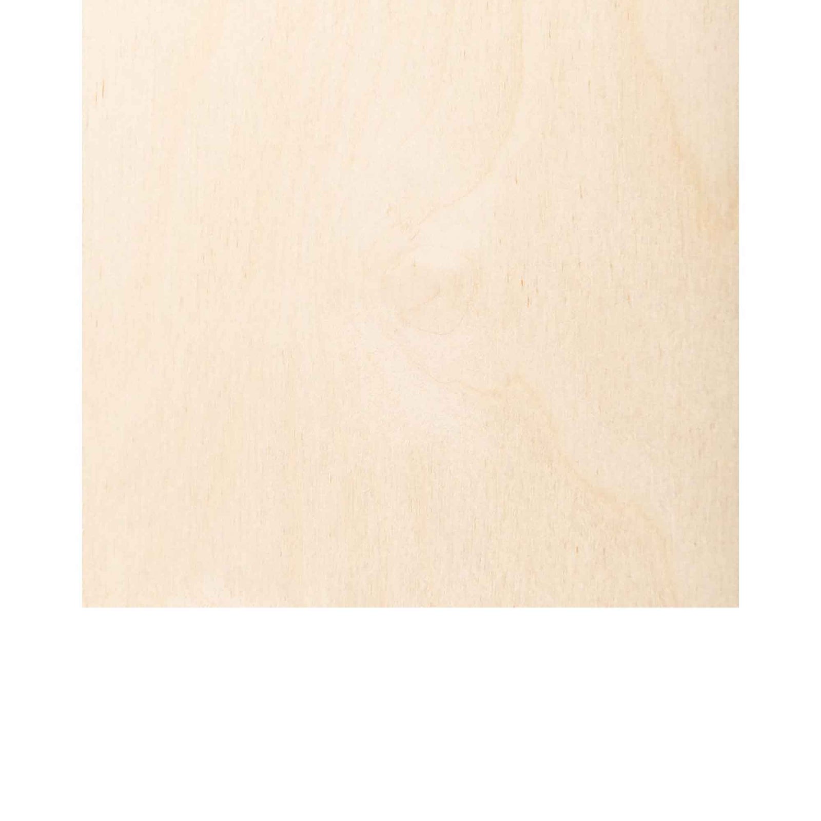 Contreplaqué de merisier russe, 3/4" x 5' x 5'