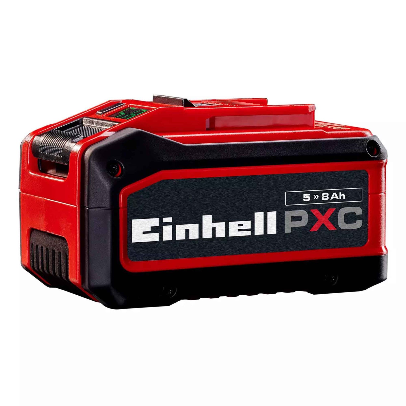 Batterie Power X-Change  5-8 Ah, 18 V