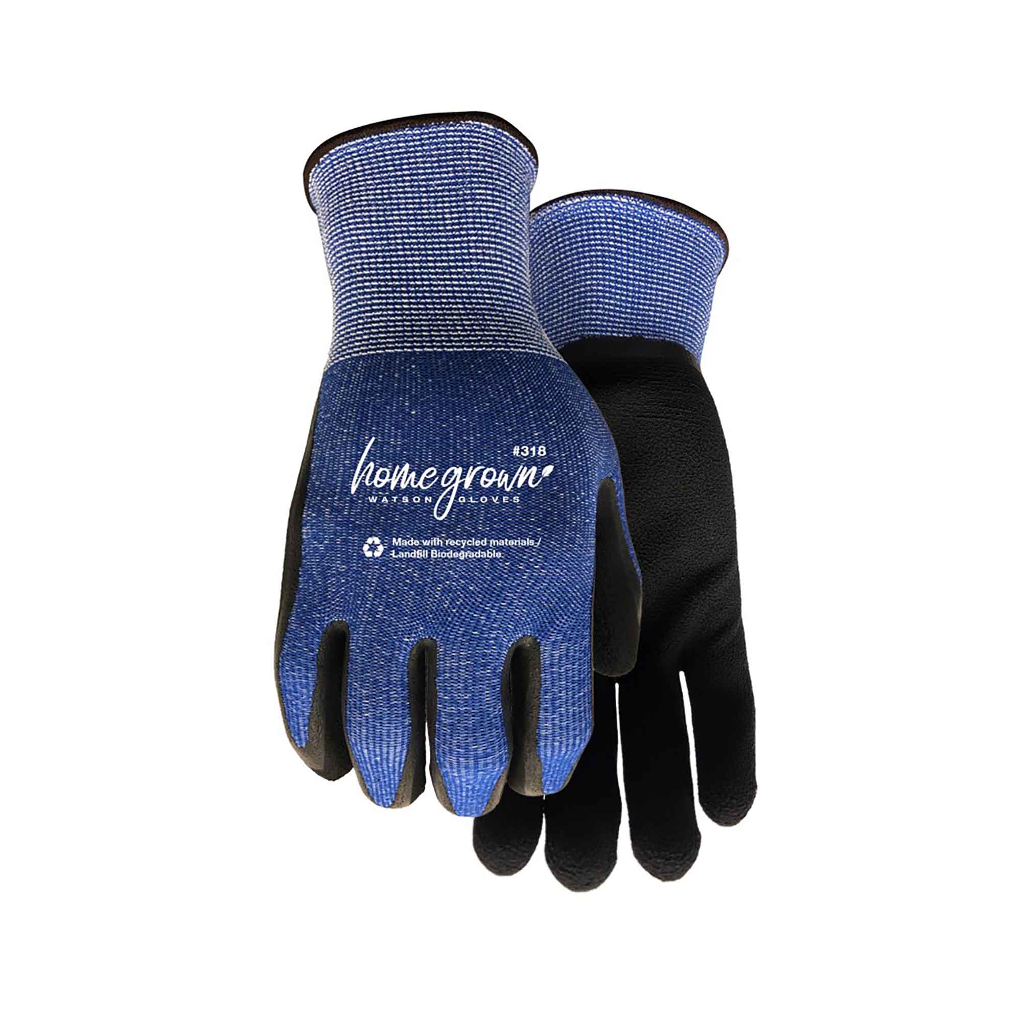 Gants de travail pour femme Cool It, petit