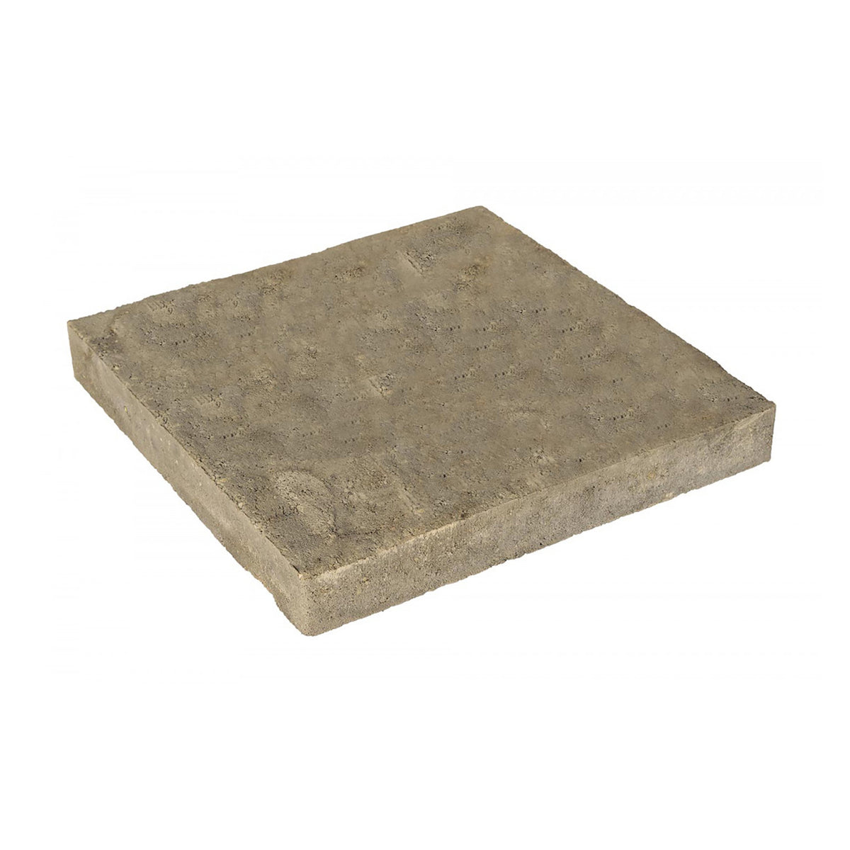 Dalle Casa de 14&#39;&#39; x 14&#39;&#39;, beige sable