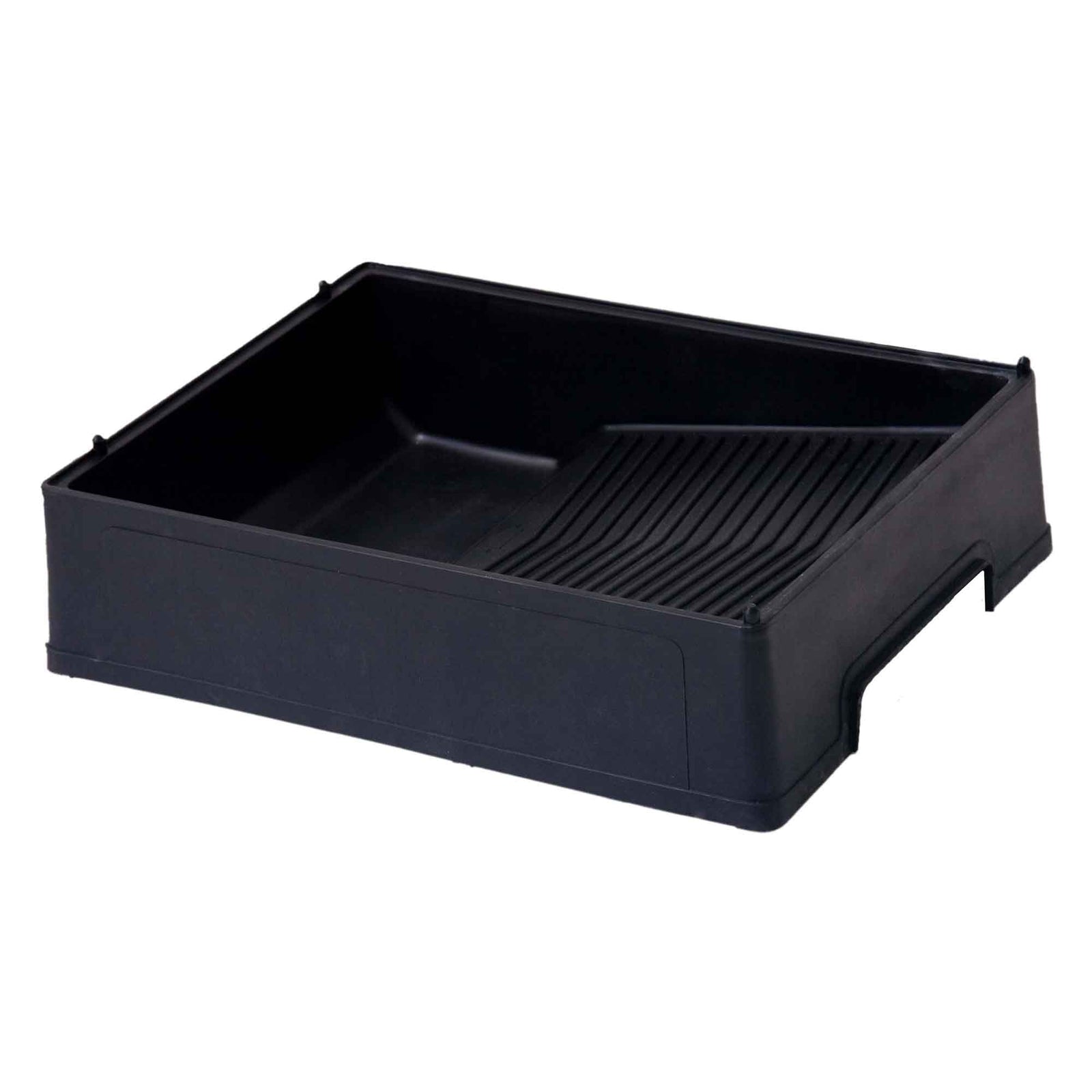 Plateau à peinture jumbo, 4 L
