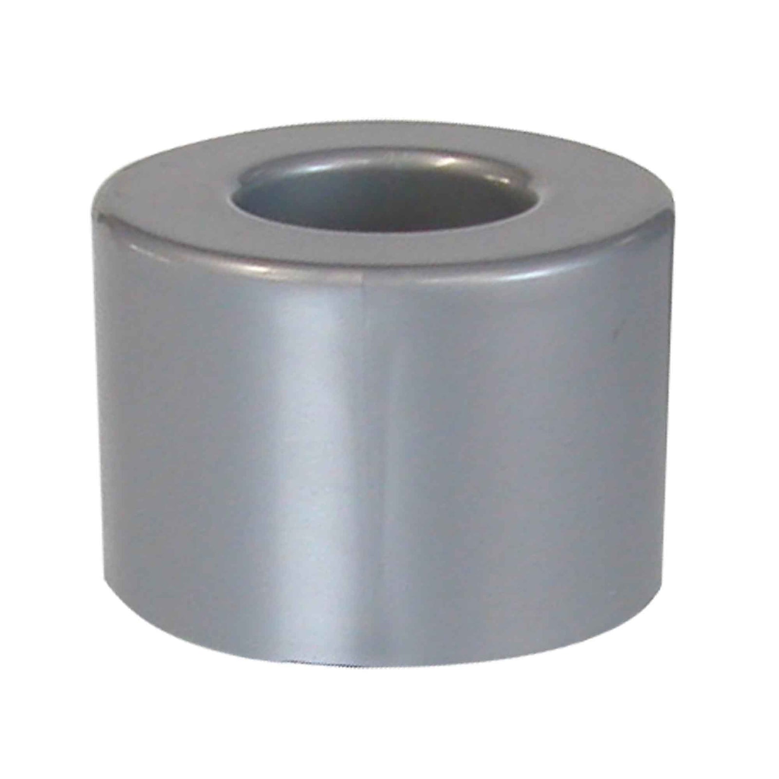 Capuchon pour solin de plomberie, 5''