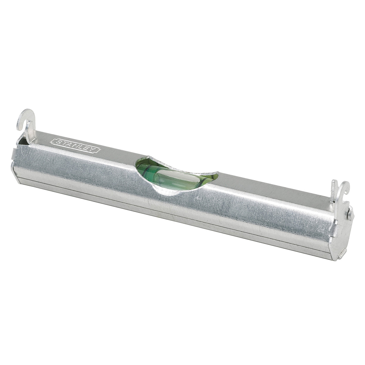 Niveau de cordeau en aluminium de 3 3/32 po