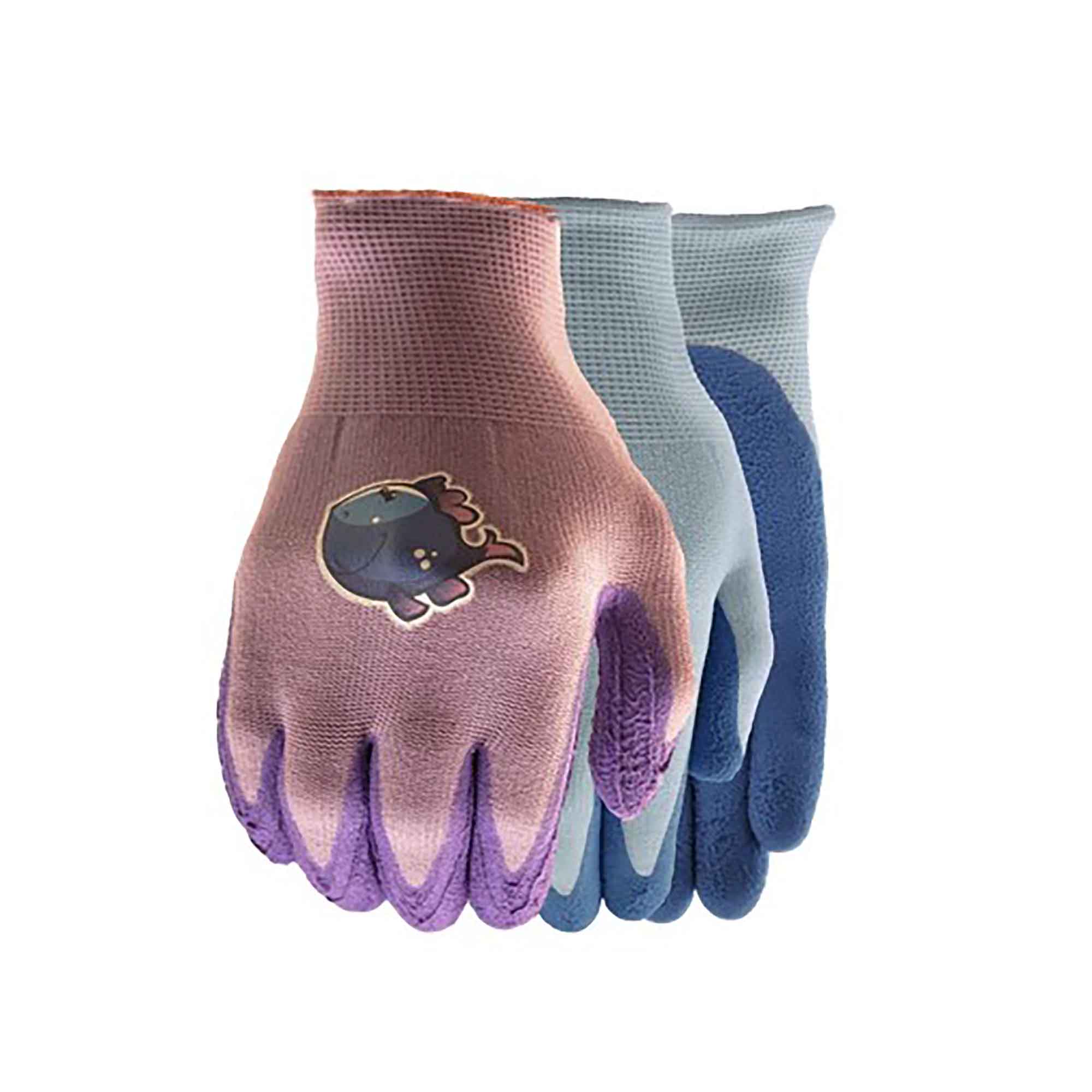 Gants pour enfant Splish & Splash, XX-petit