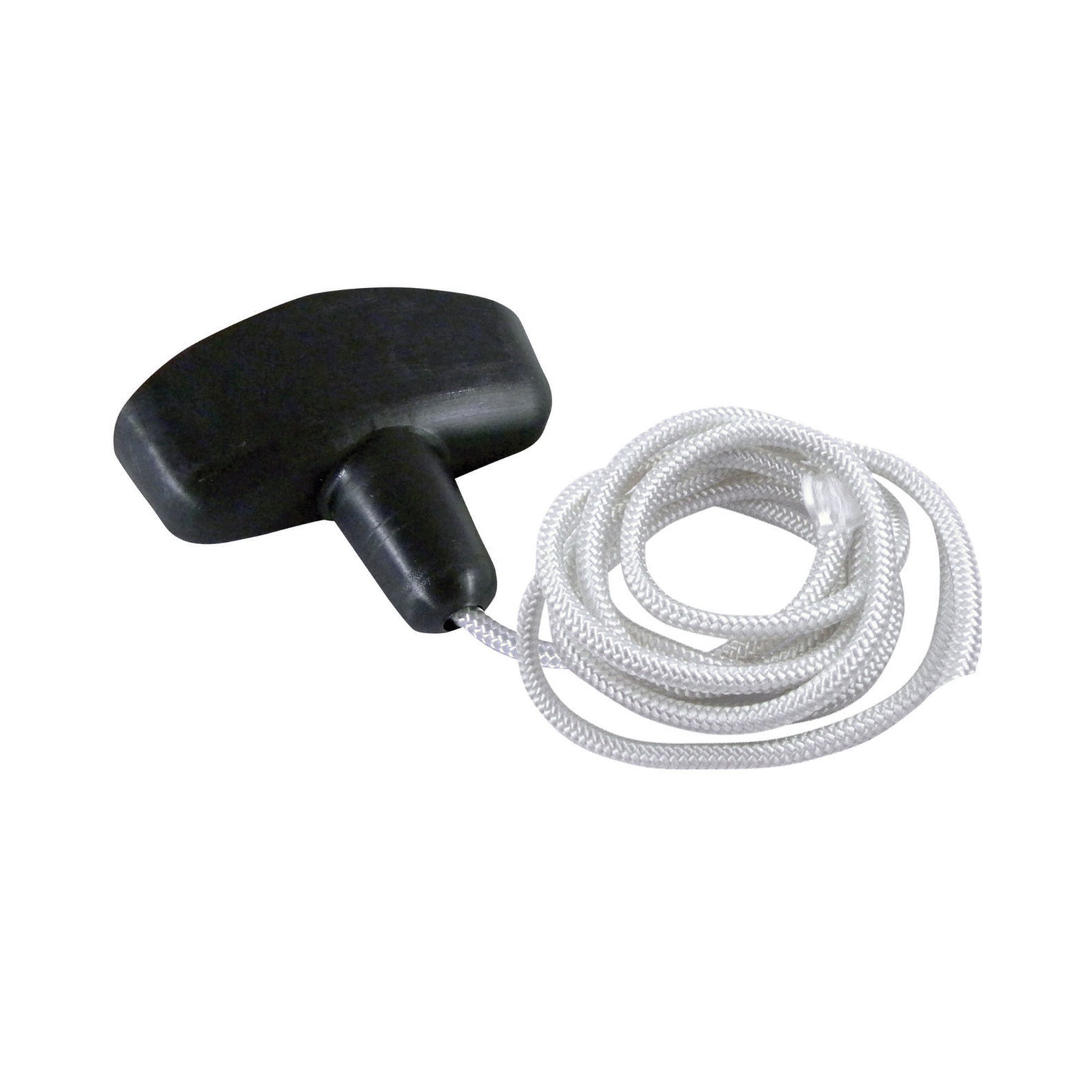 Corde et poignée de démarrage, 44'' 