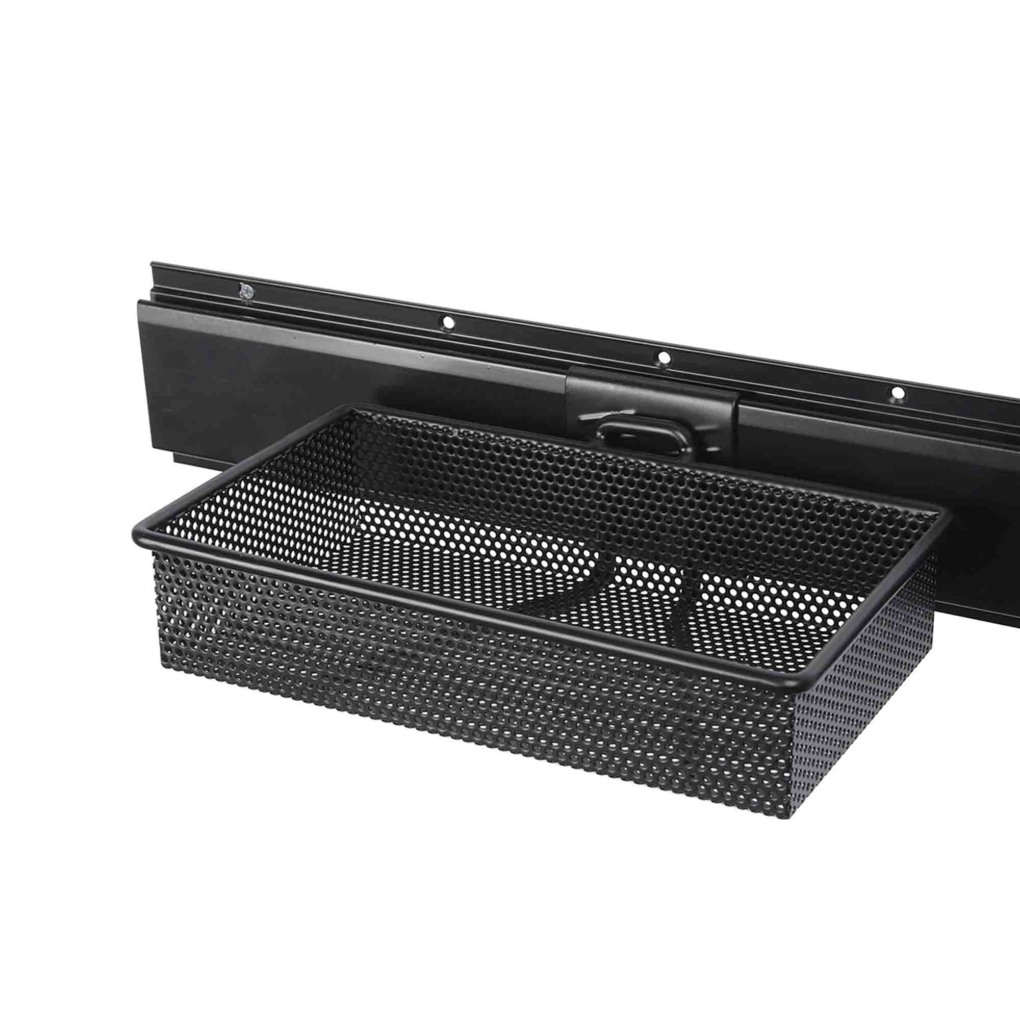 Panier pour support, n° 29617