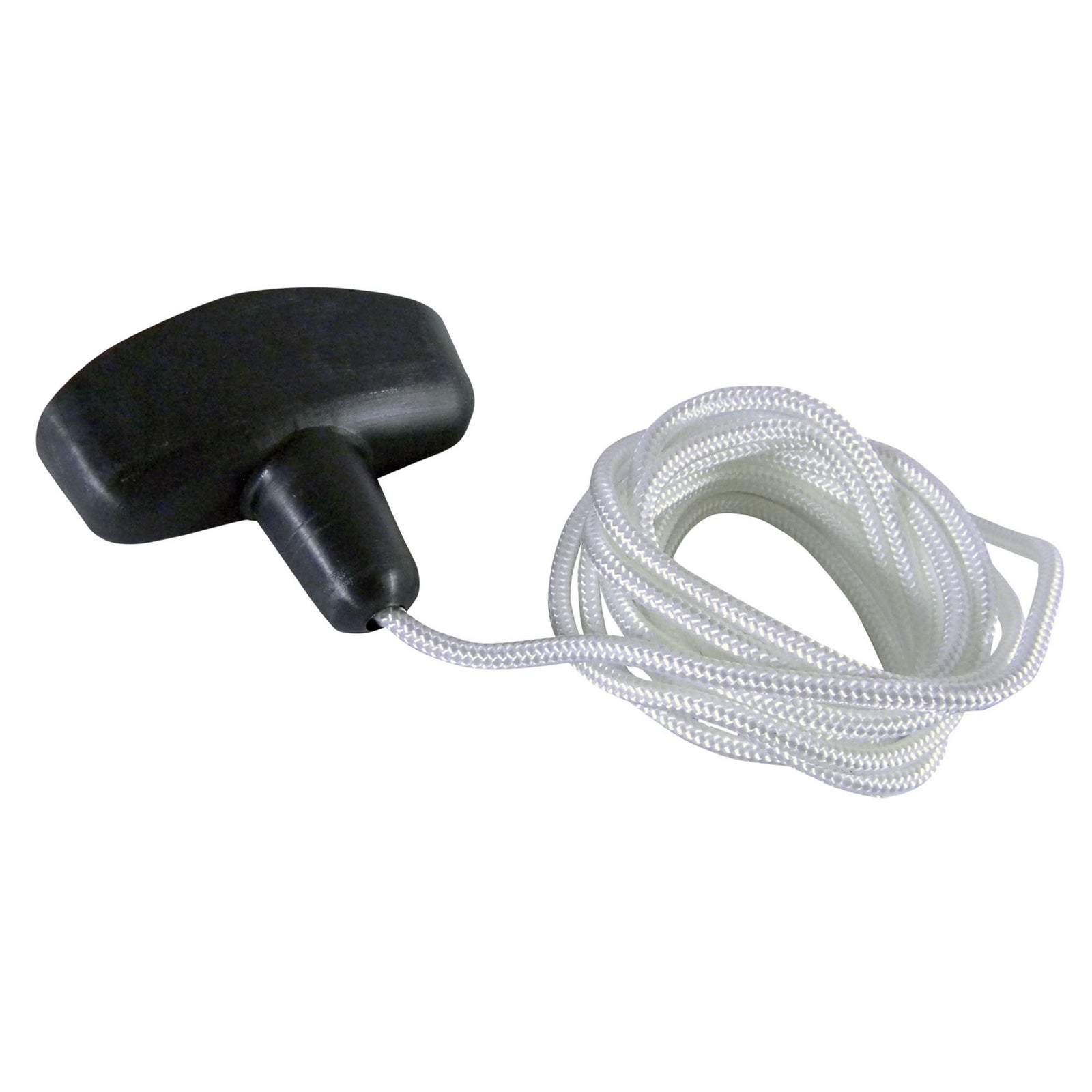 Corde et poignée de démarrage, 84'' 