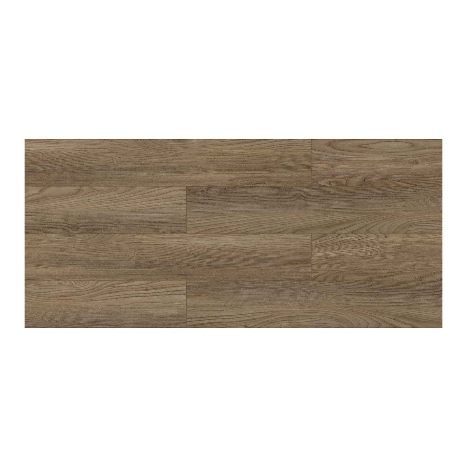 Plancher laminé de 12 mm, McKinley 