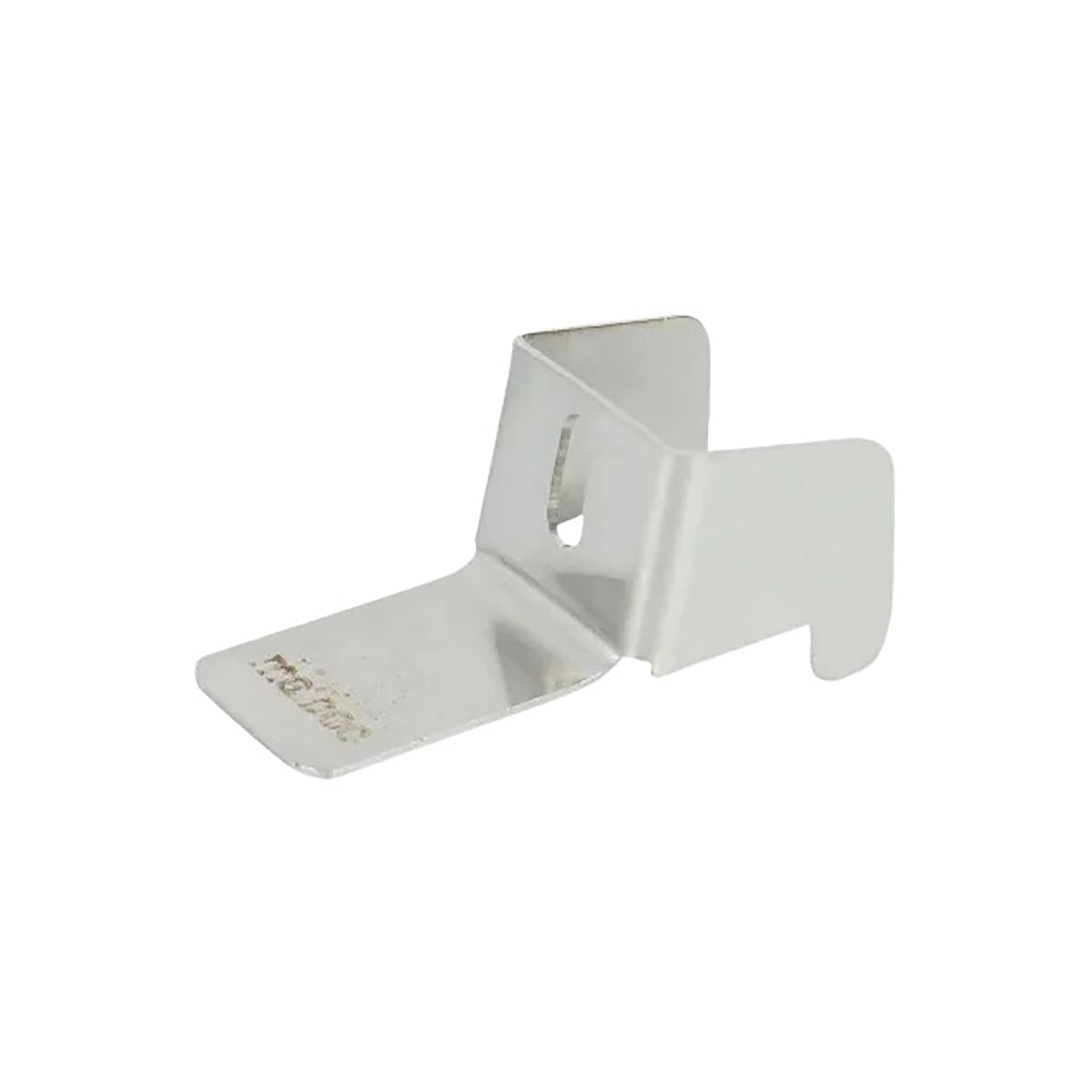 Guide Maibec em+ pour agrafeuse 