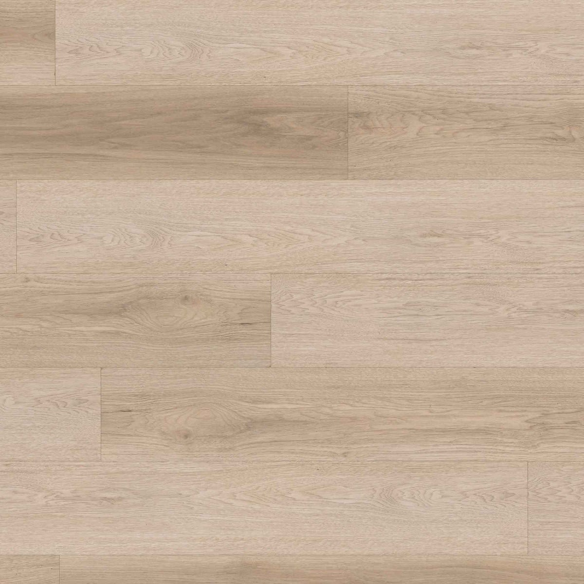 Plancher laminé AC4 Oceanic Tonga résistant à l'eau 80 h, 12 mm (18,99 pi2)