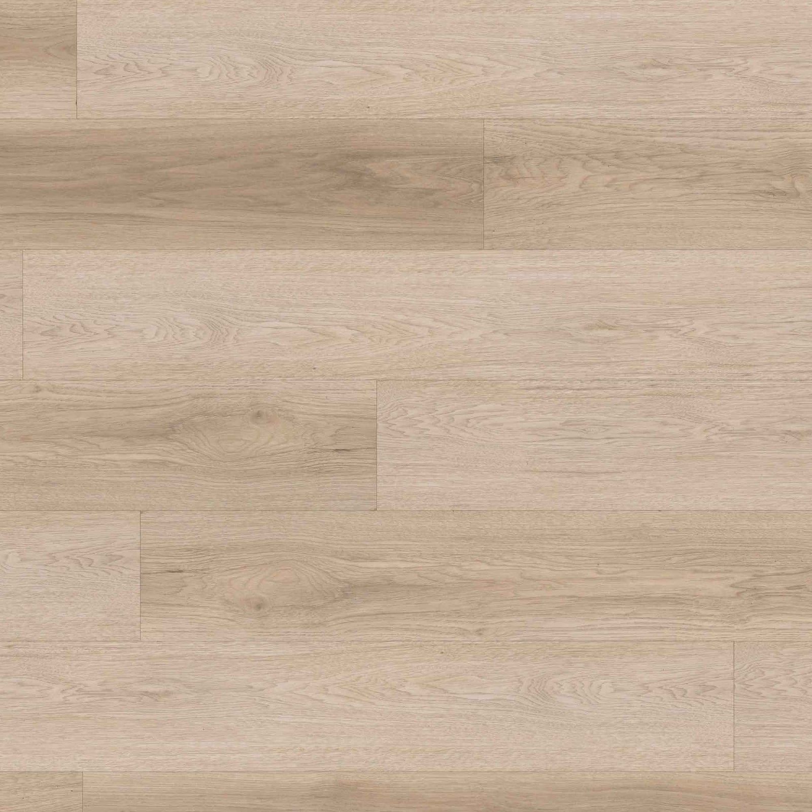 Plancher laminé AC4 Oceanic Tonga résistant à l'eau 80 h, 12 mm (18,99 pi2)