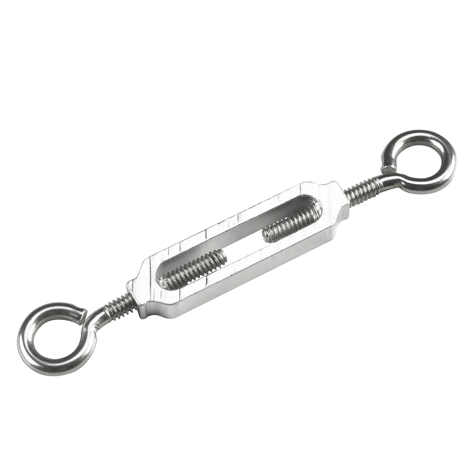 Tendeur oeillet-œillet, 5-1/2''