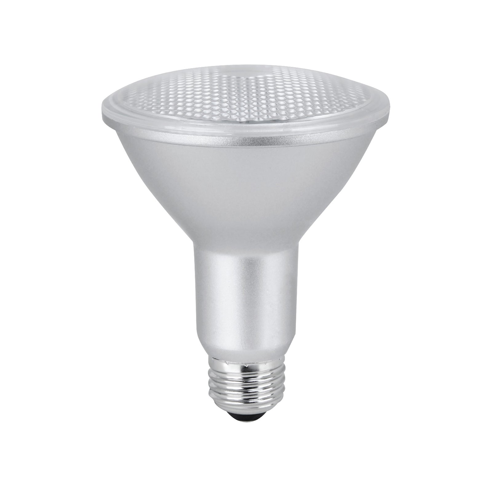 Ampoule DEL PAR30, 11W